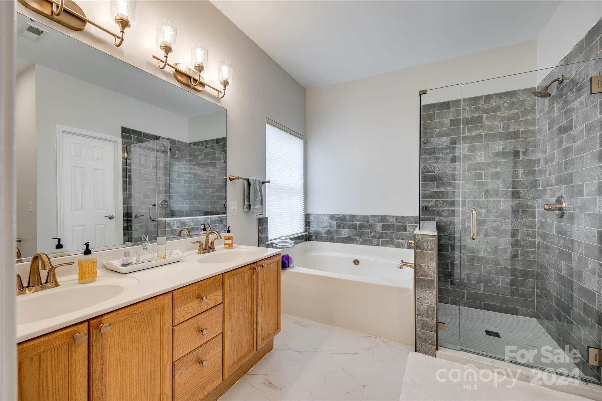 Whitegrove - Residential