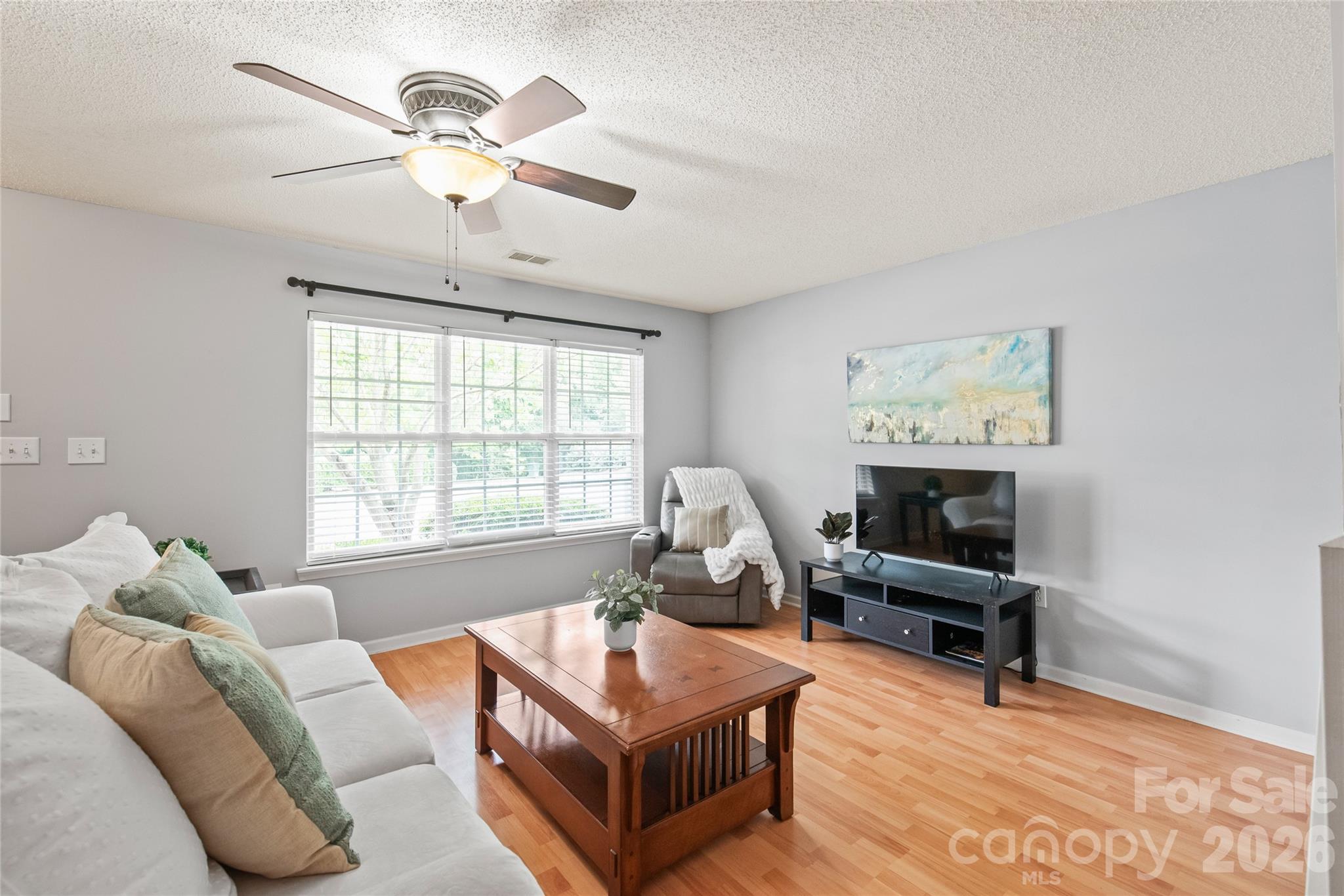 Maplecrest - Residential