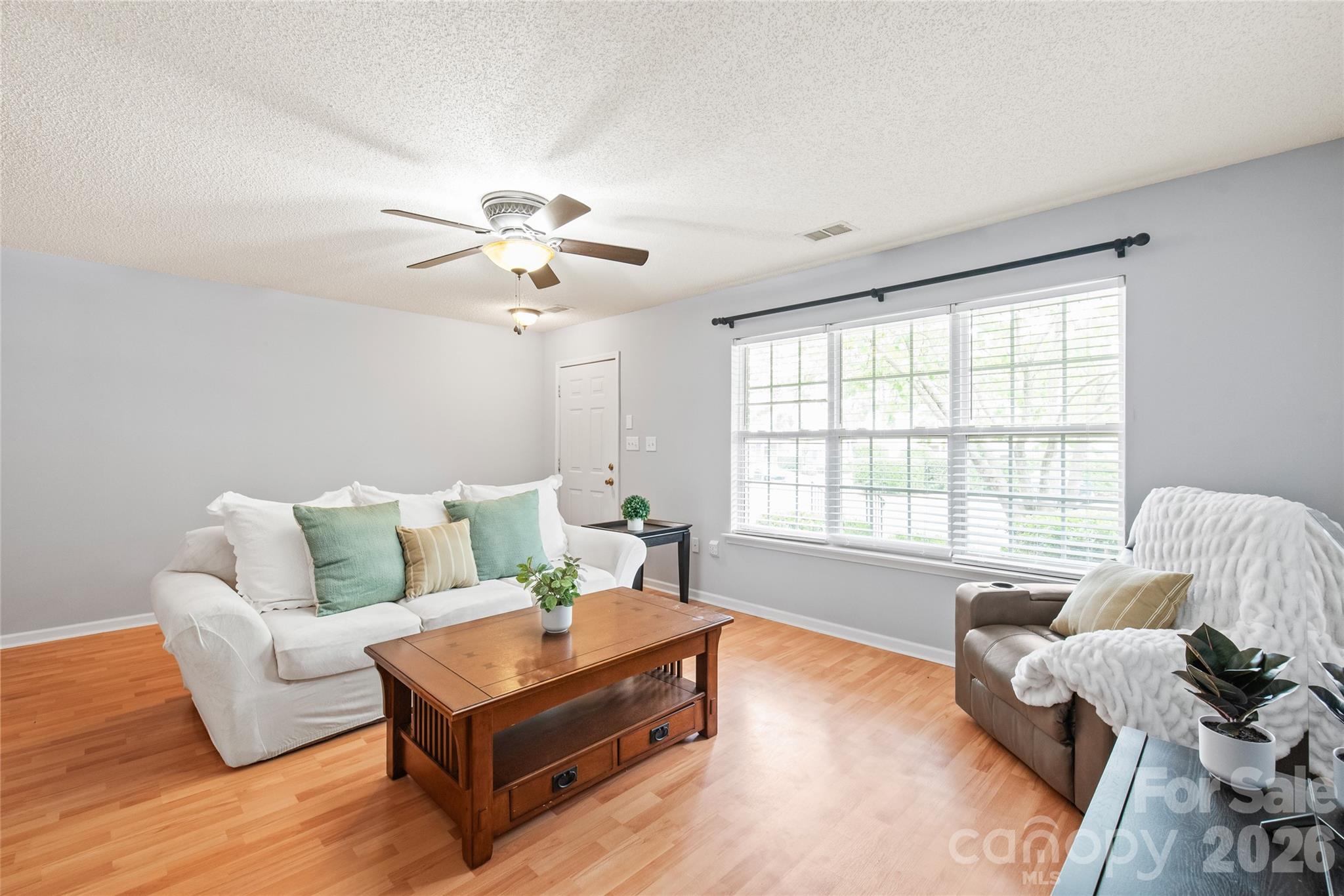 Maplecrest - Residential