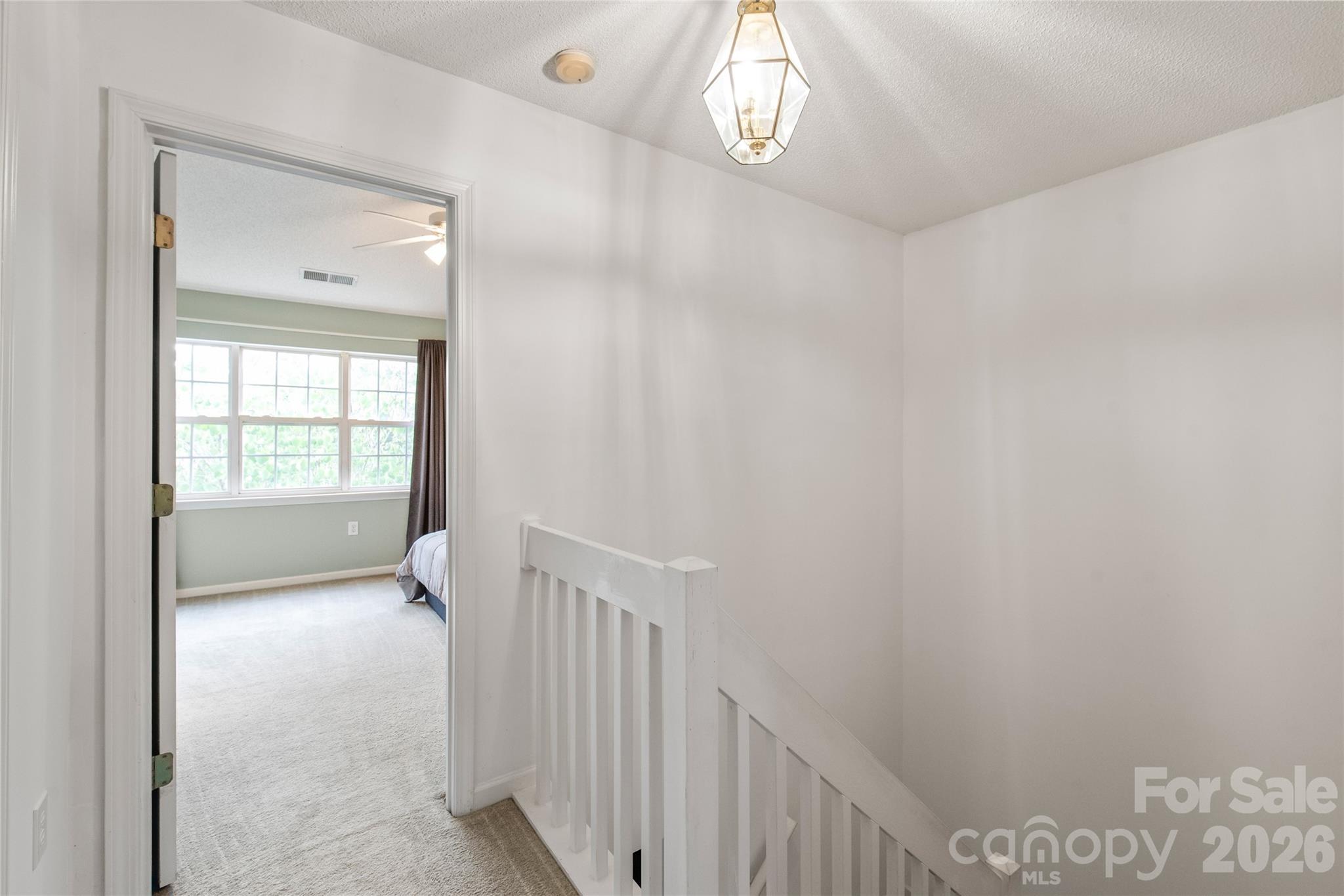 Maplecrest - Residential