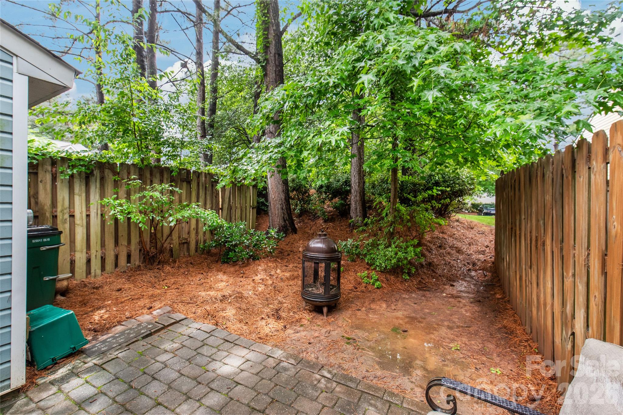Maplecrest - Residential