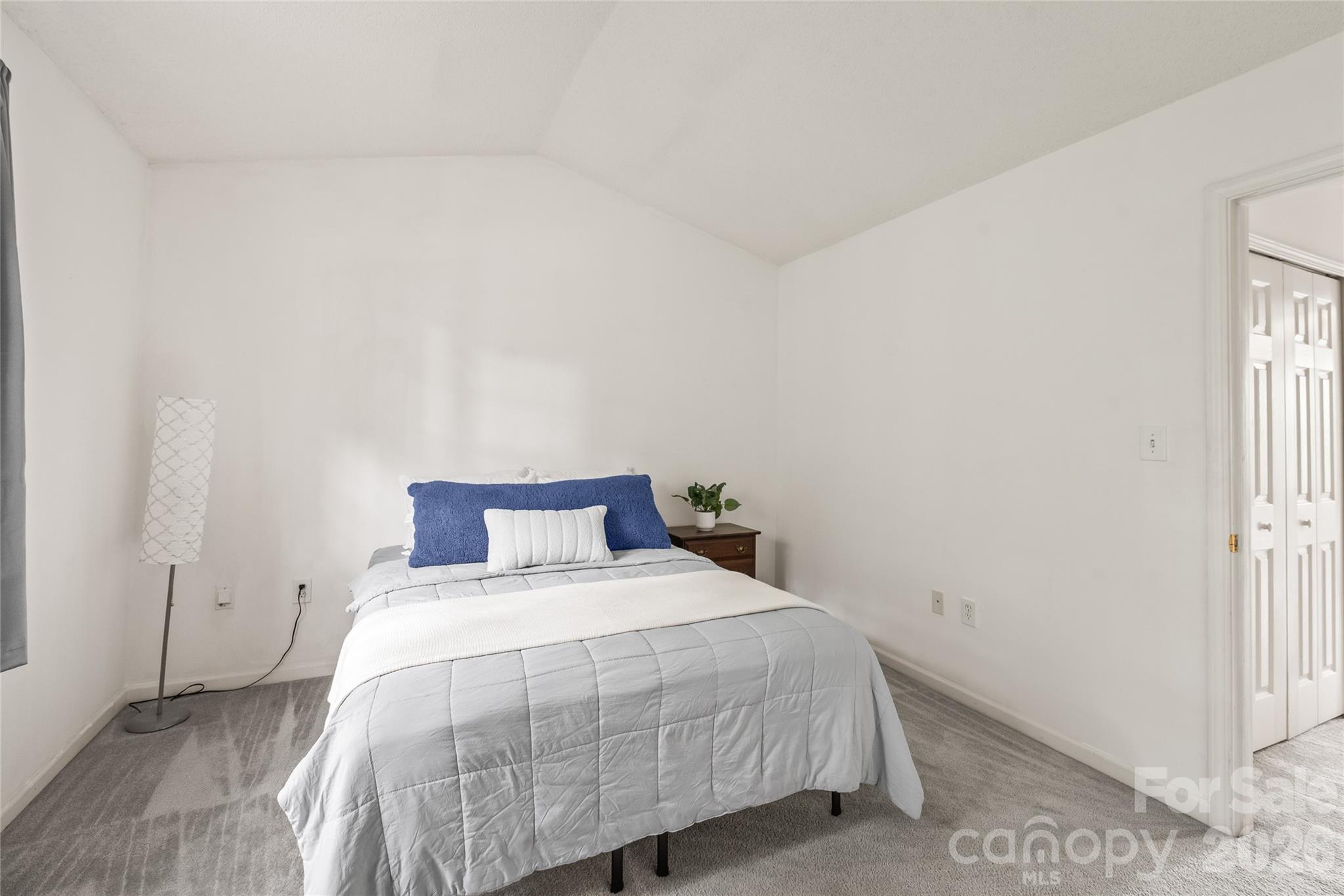 Maplecrest - Residential