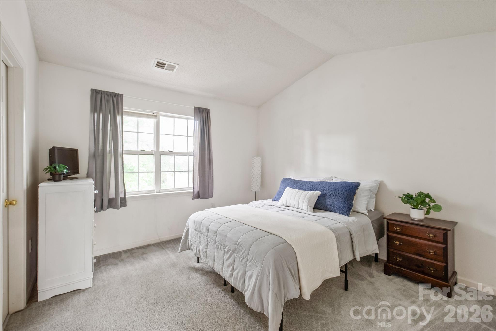 Maplecrest - Residential