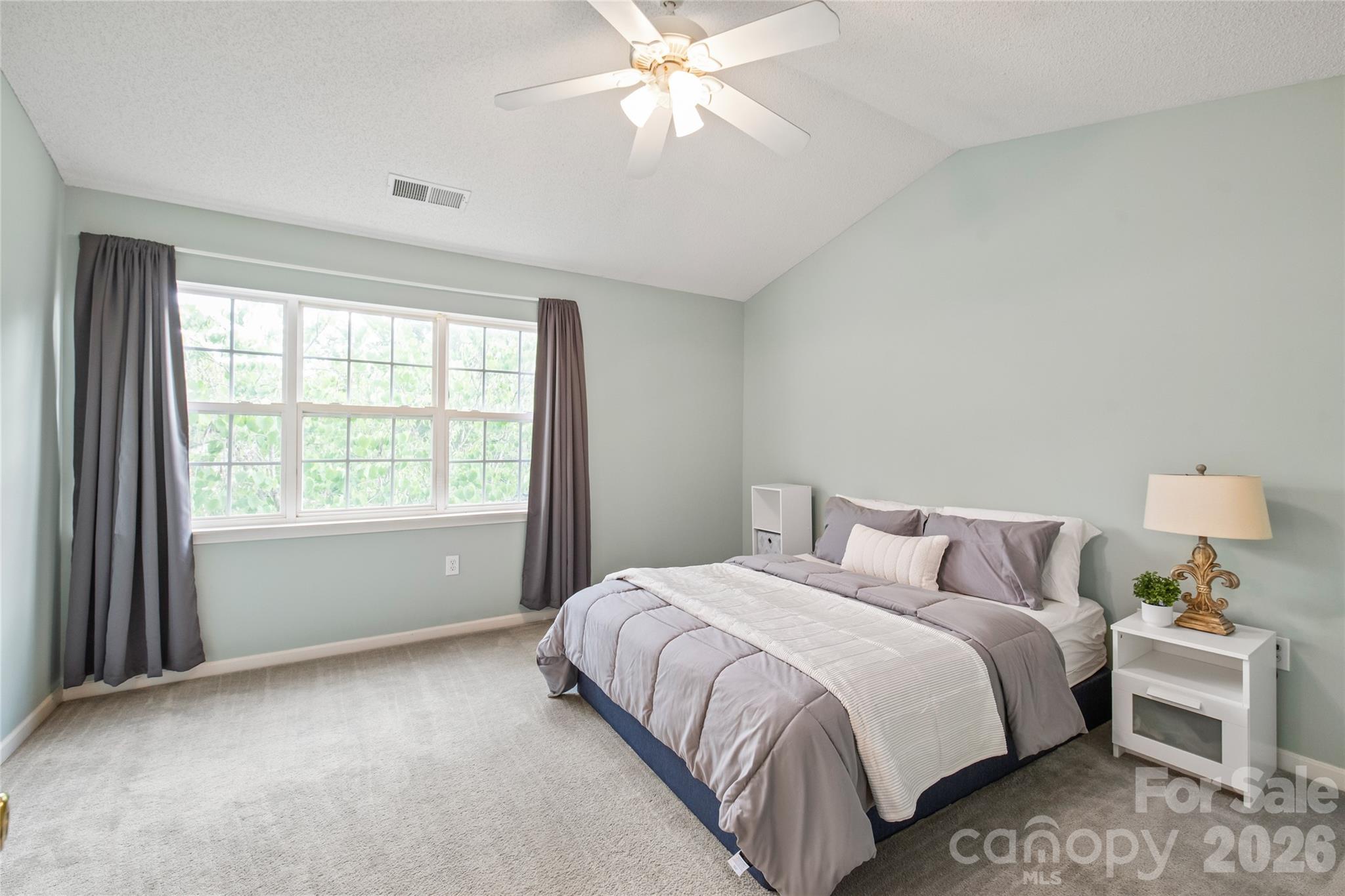 Maplecrest - Residential