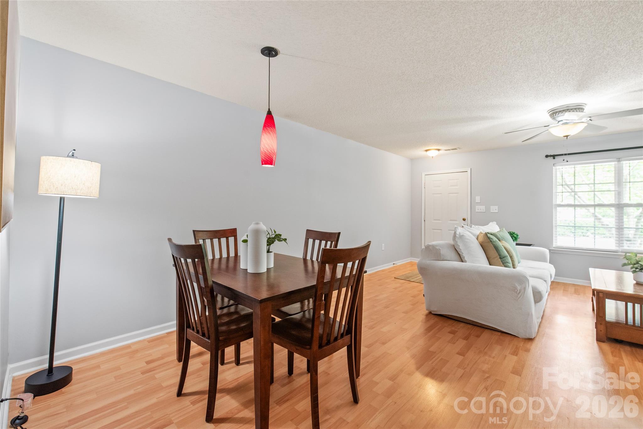 Maplecrest - Residential