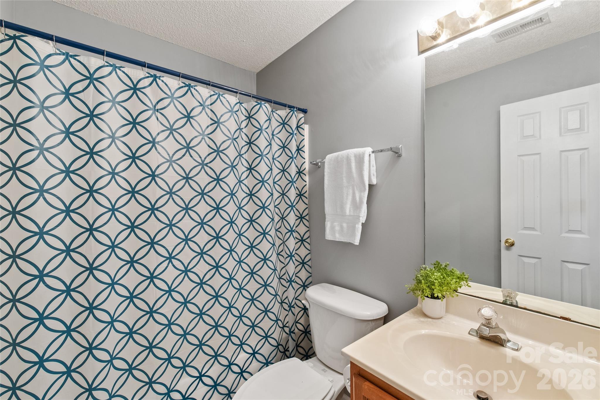 Maplecrest - Residential