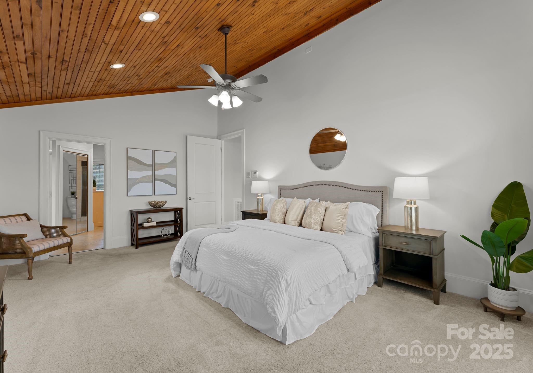 Pirates Cove - Residential