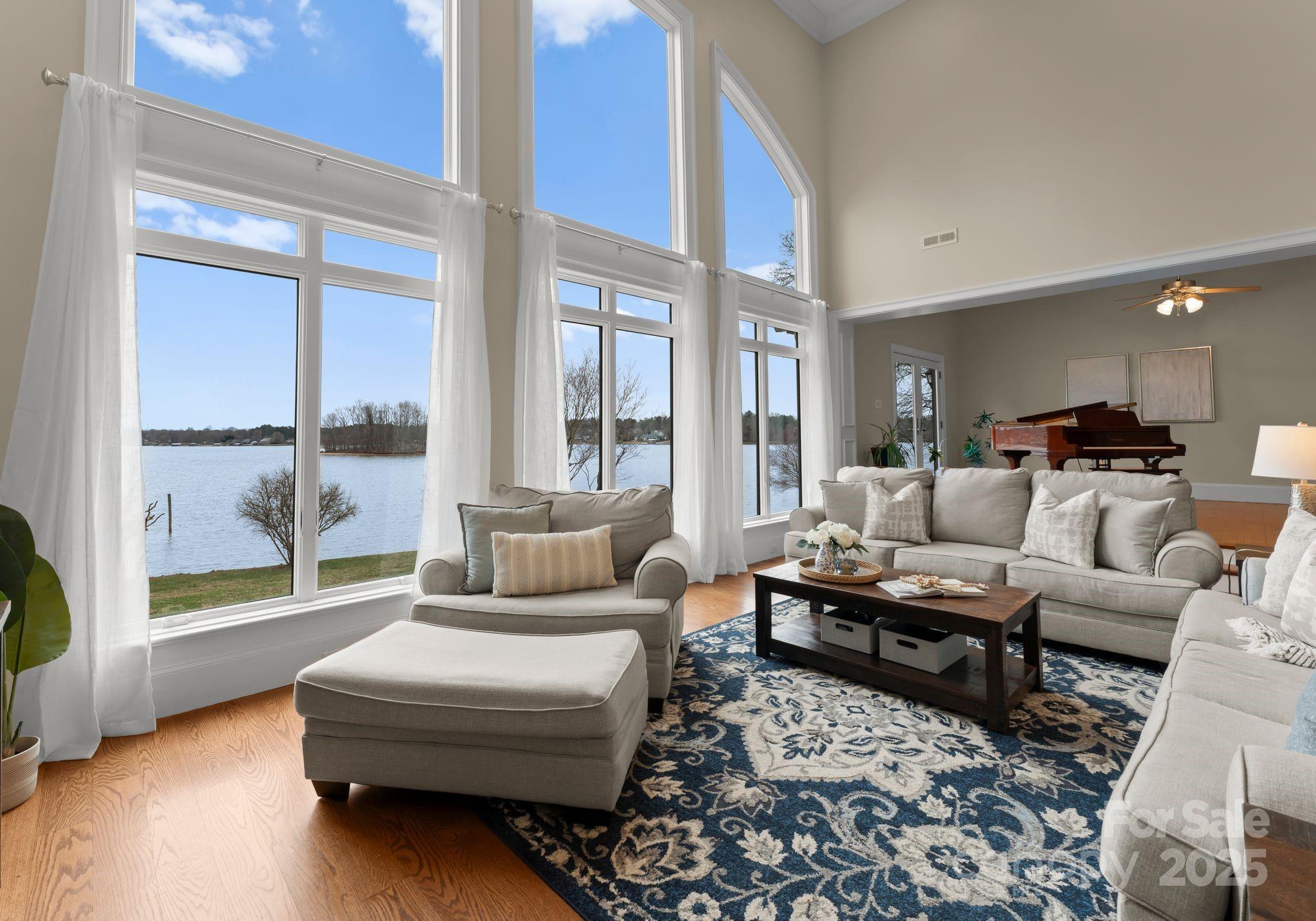 Pirates Cove - Residential