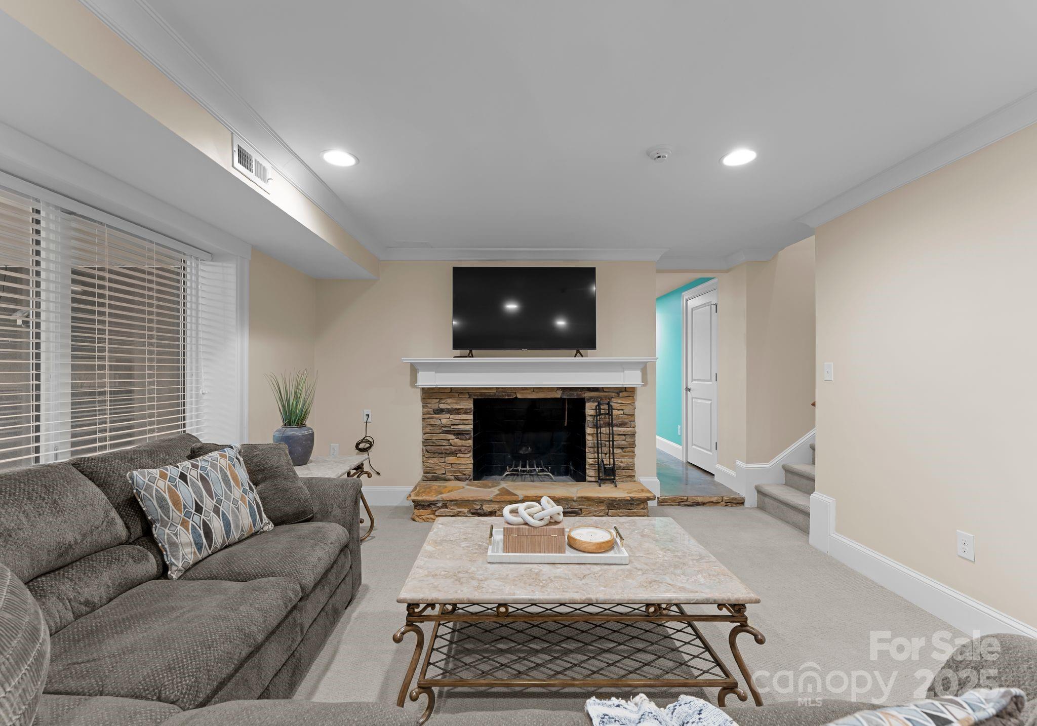 Pirates Cove - Residential