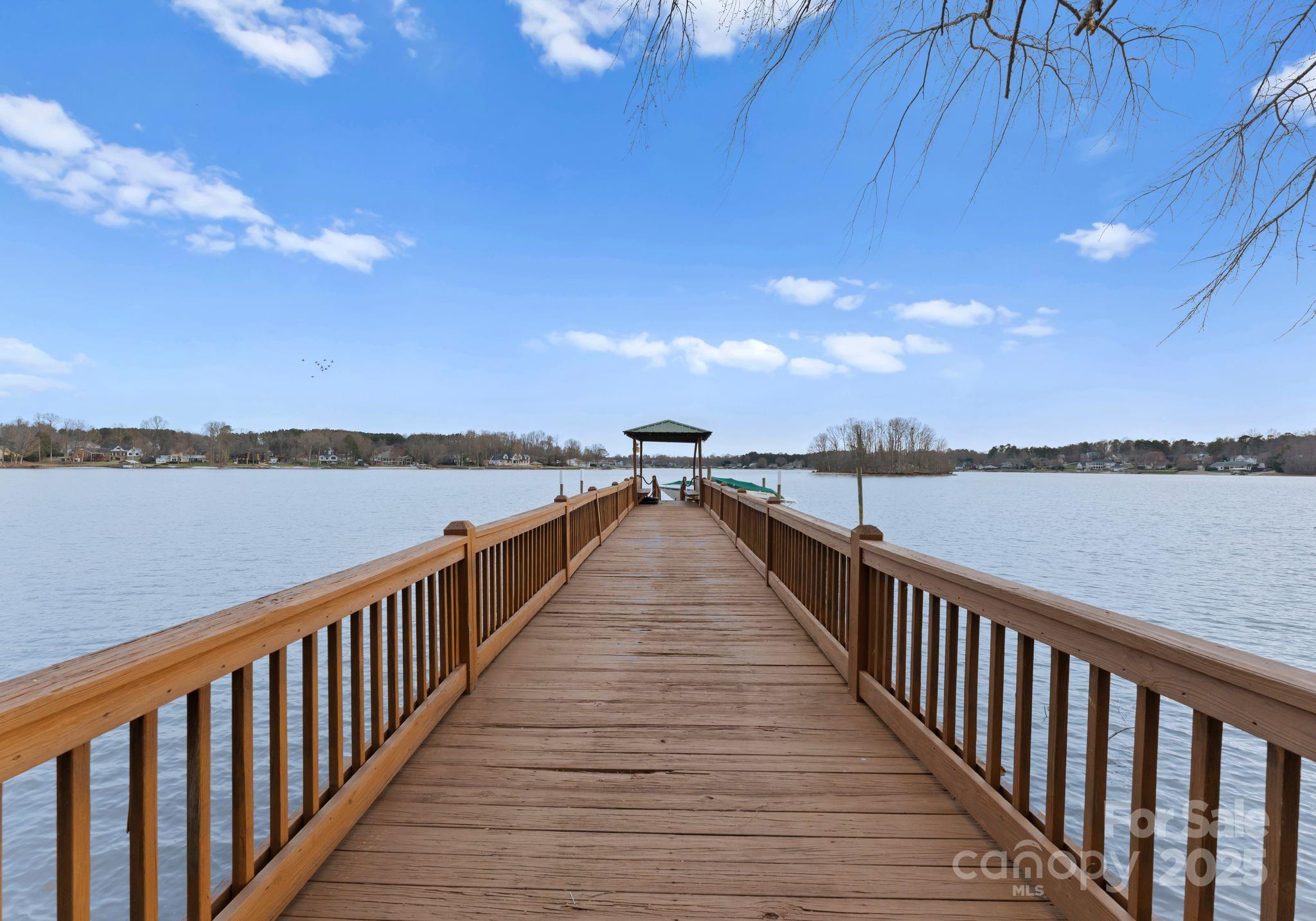 Pirates Cove - Residential