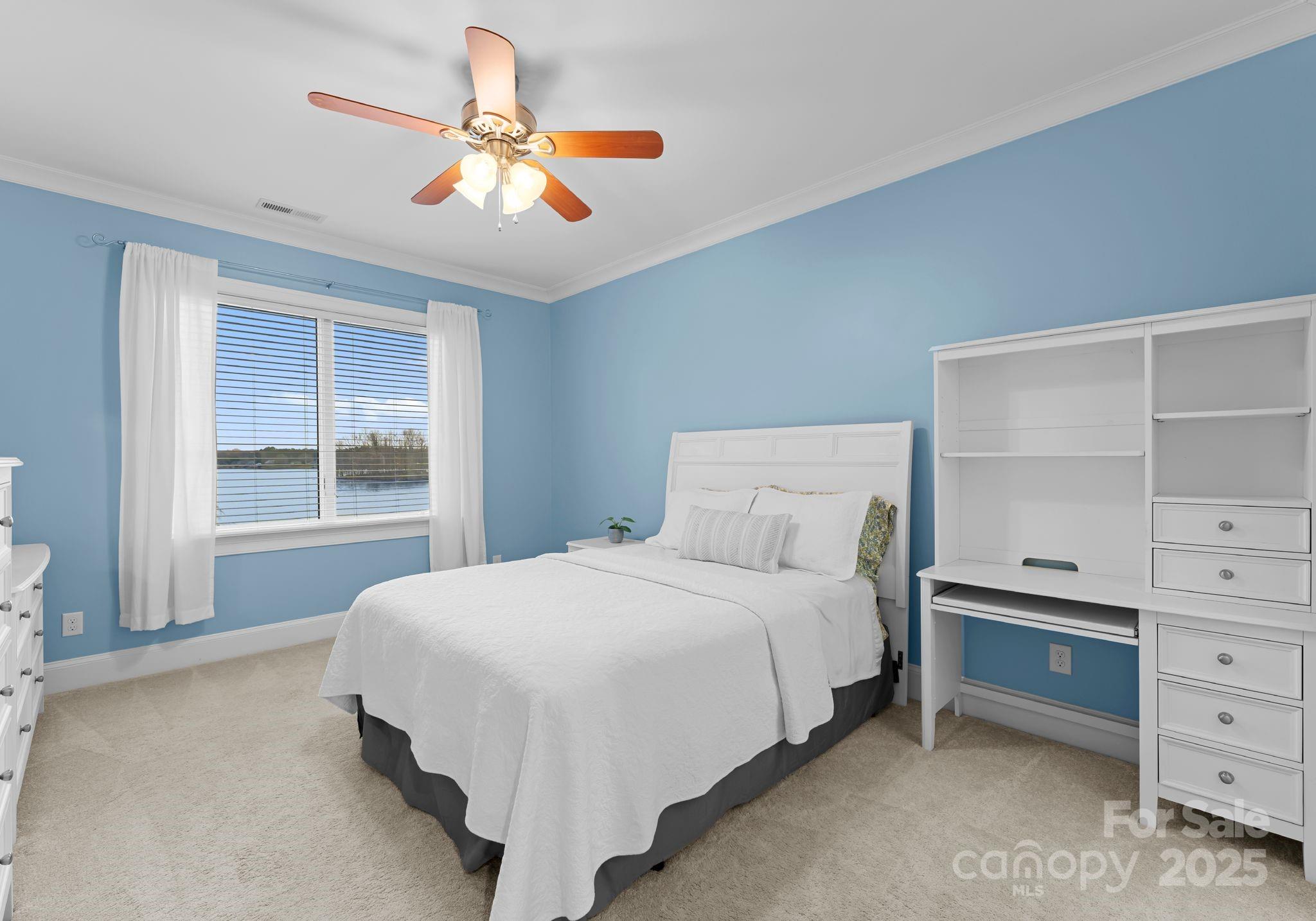 Pirates Cove - Residential