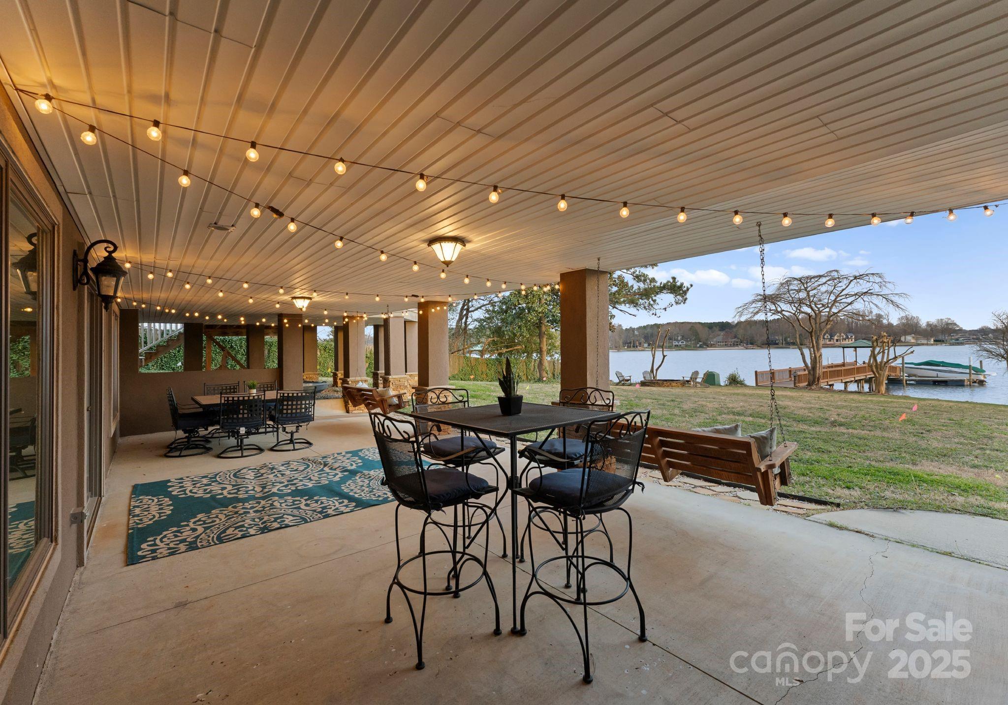 Pirates Cove - Residential
