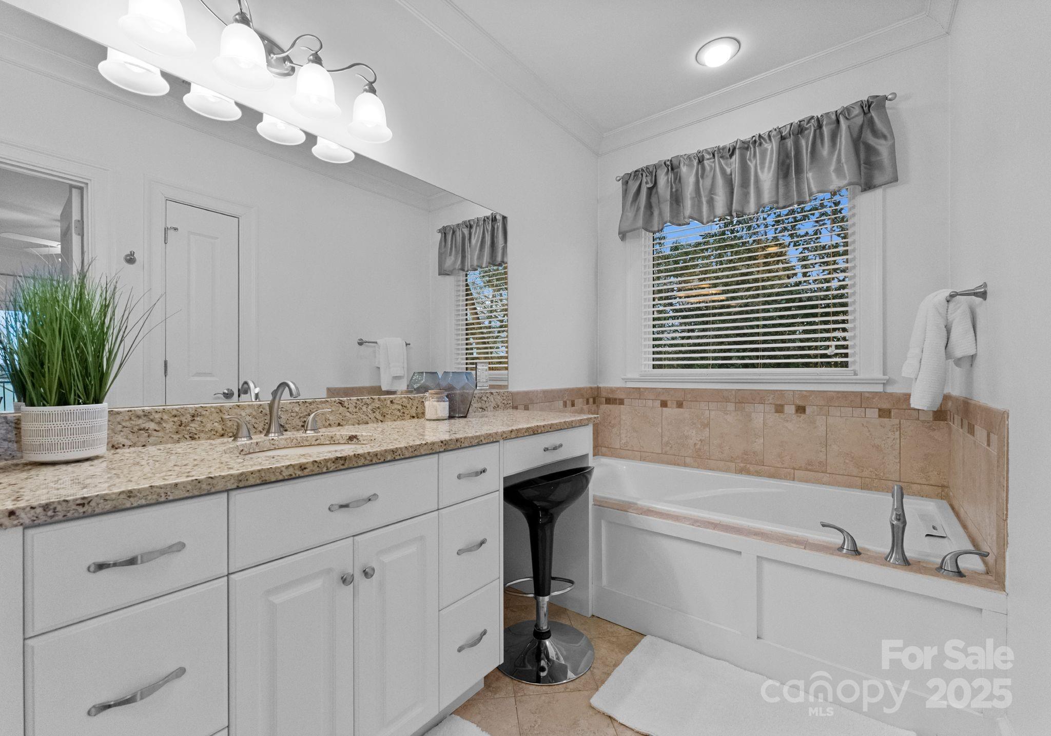 Pirates Cove - Residential