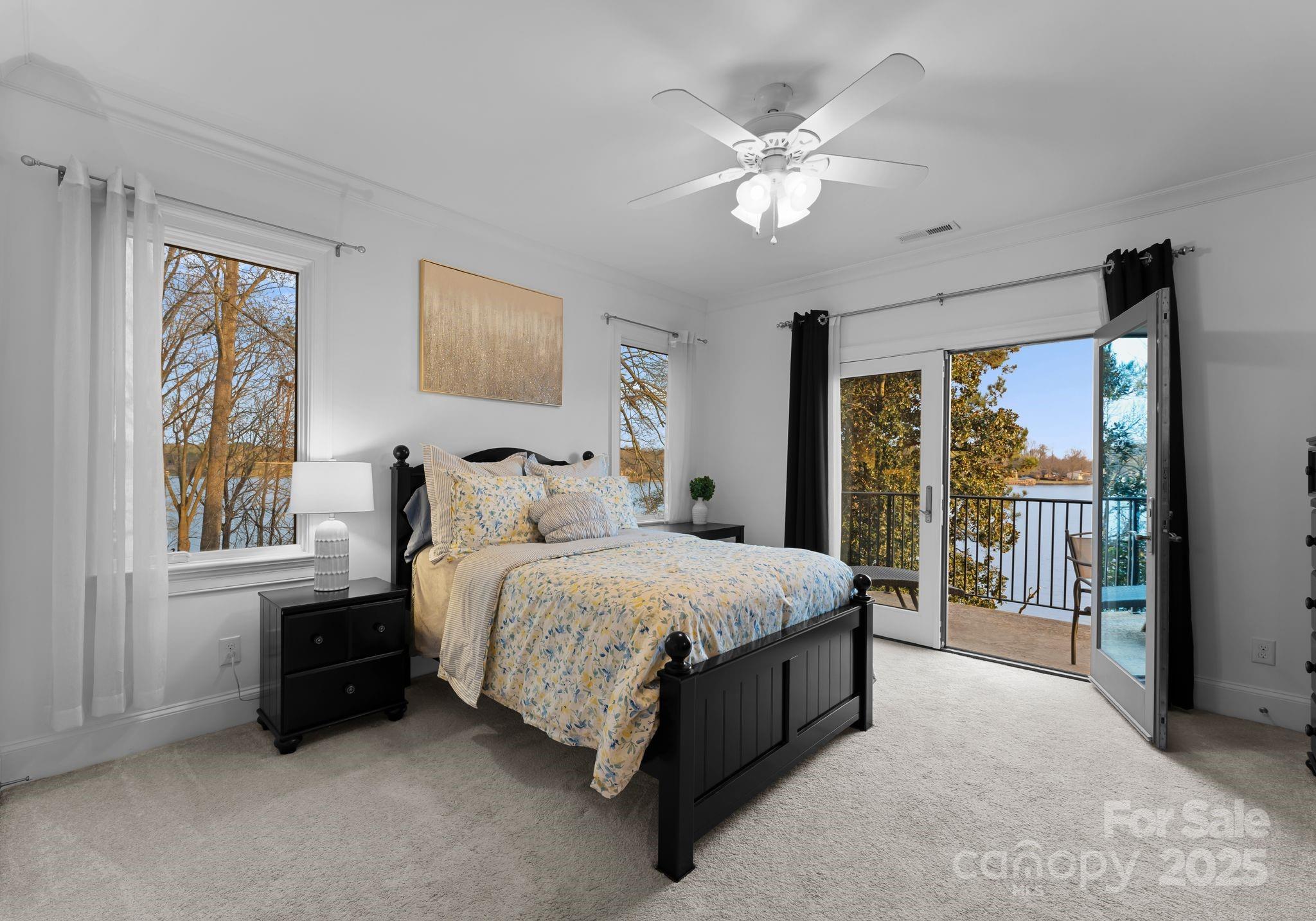Pirates Cove - Residential