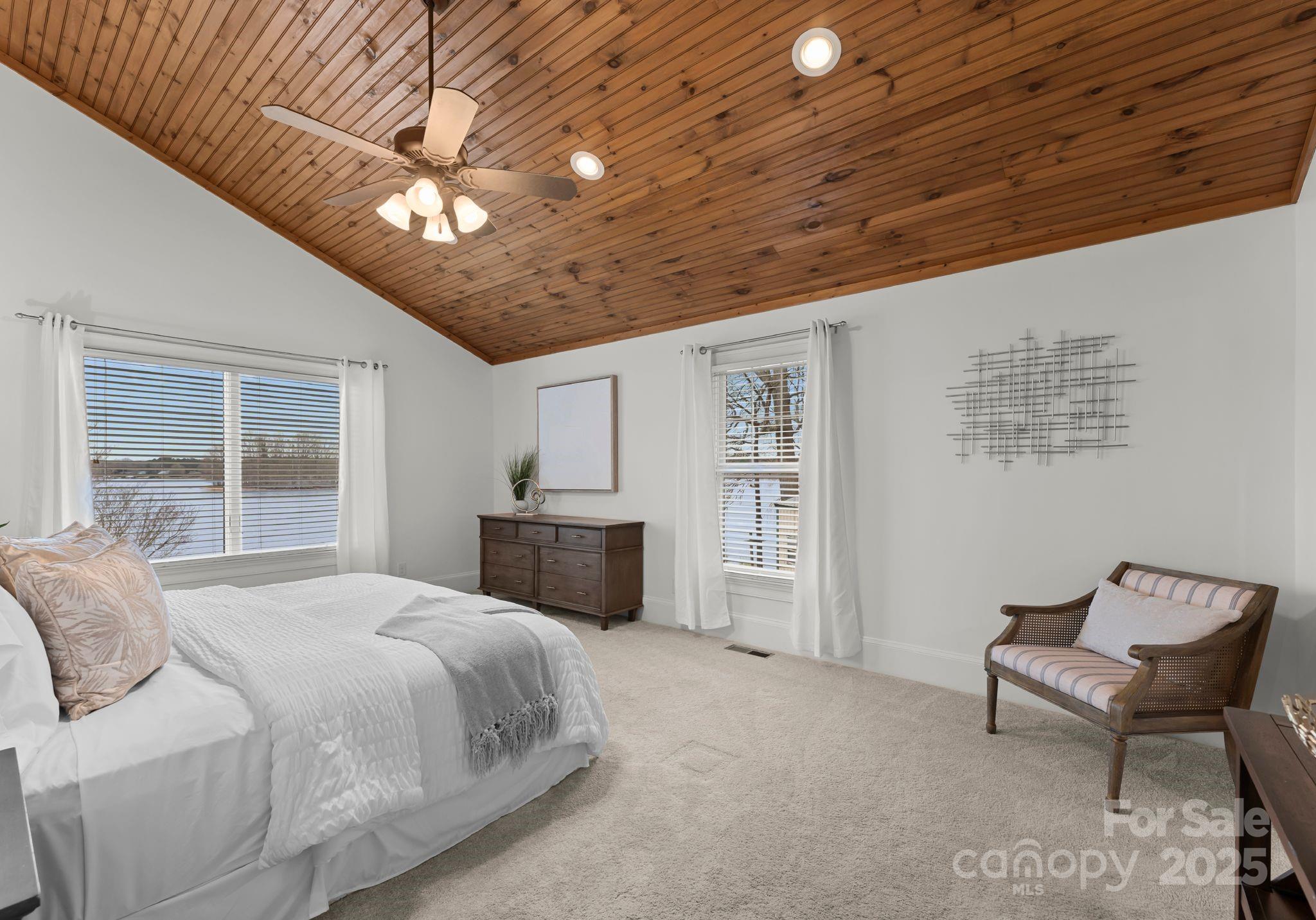 Pirates Cove - Residential