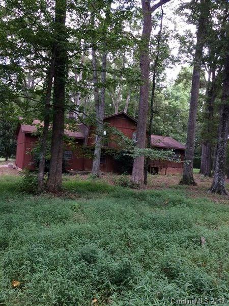 Spacious 2 story with Greatroom, Kitchen, Dining, 4 bedroom, 3 bath, Bonus, sunroom, deck on very private 17 acres. $1800 per month with full month deposit. Seller to determine pets on case by case basis. with pet deposit.