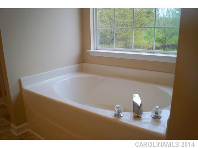 Amberly - Residential