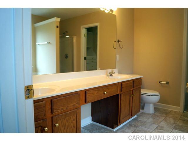 Amberly - Residential