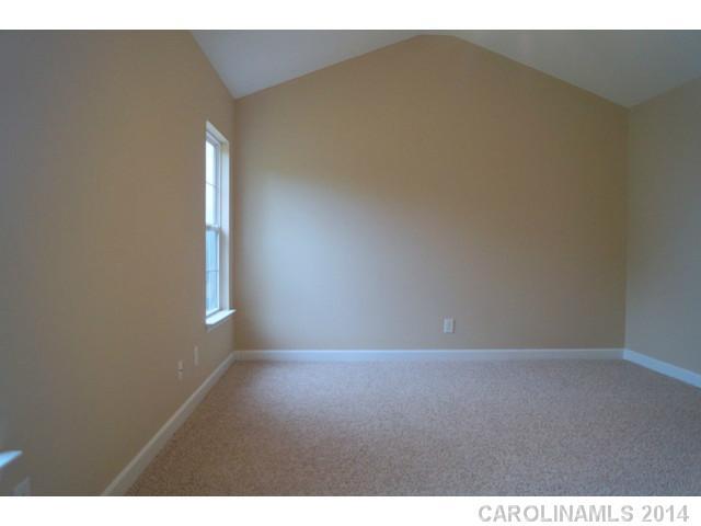 Amberly - Residential