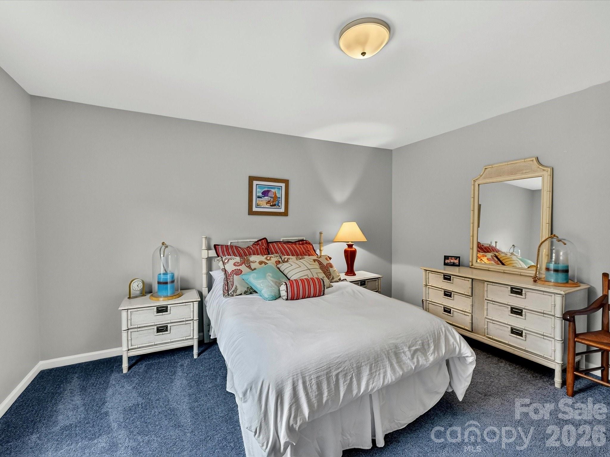 Highland Creek - Residential