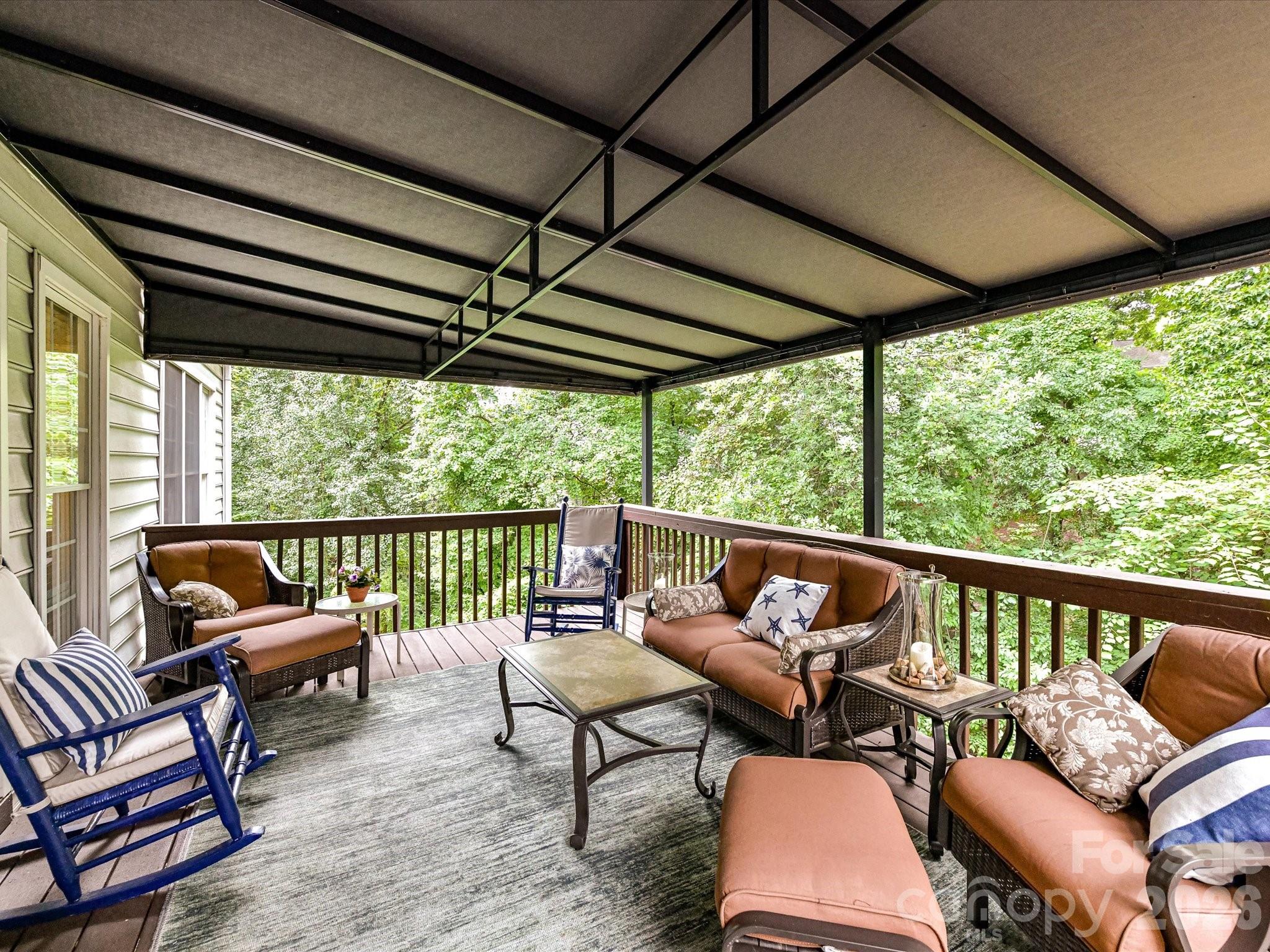 Highland Creek - Residential