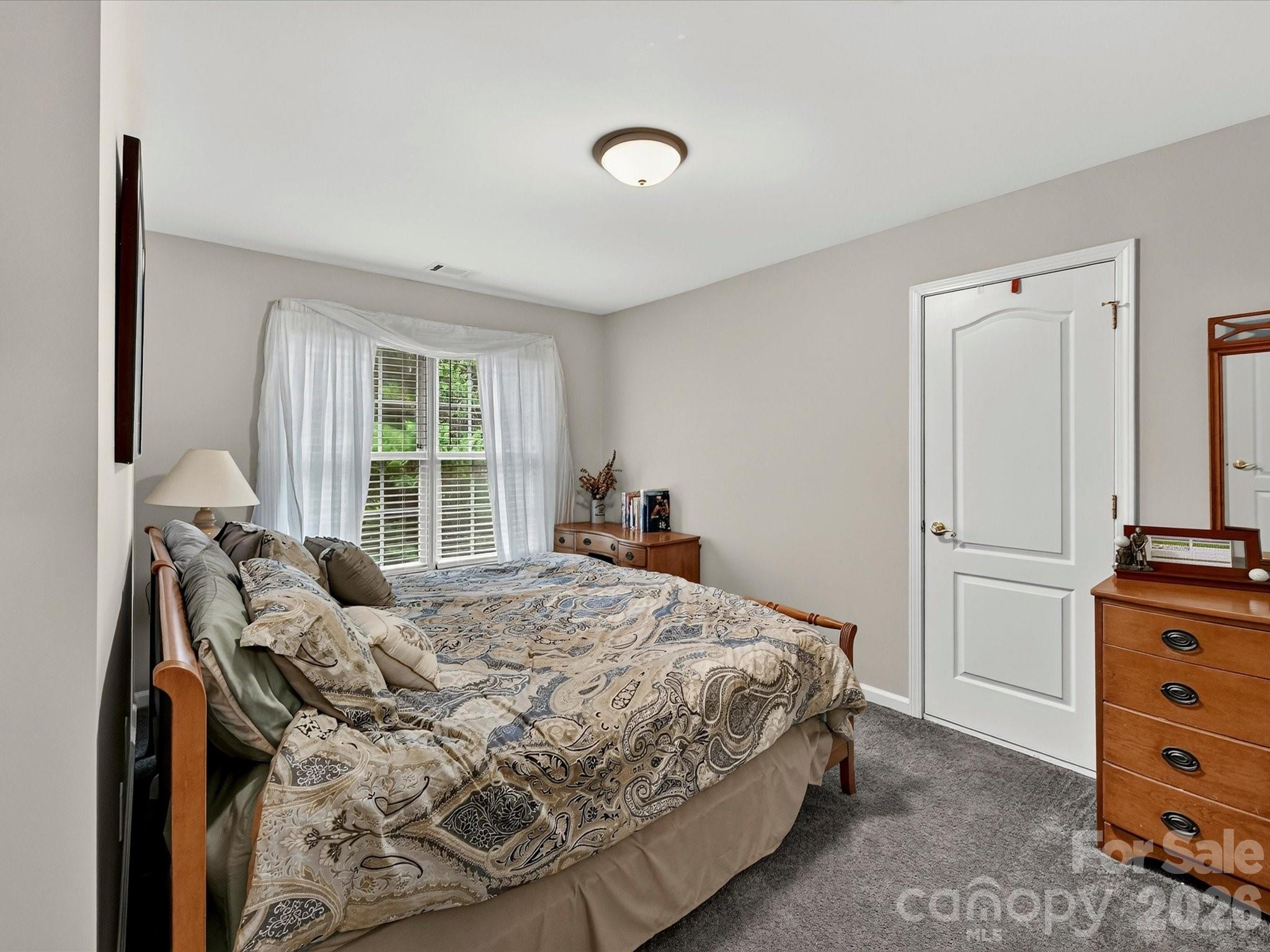 Highland Creek - Residential