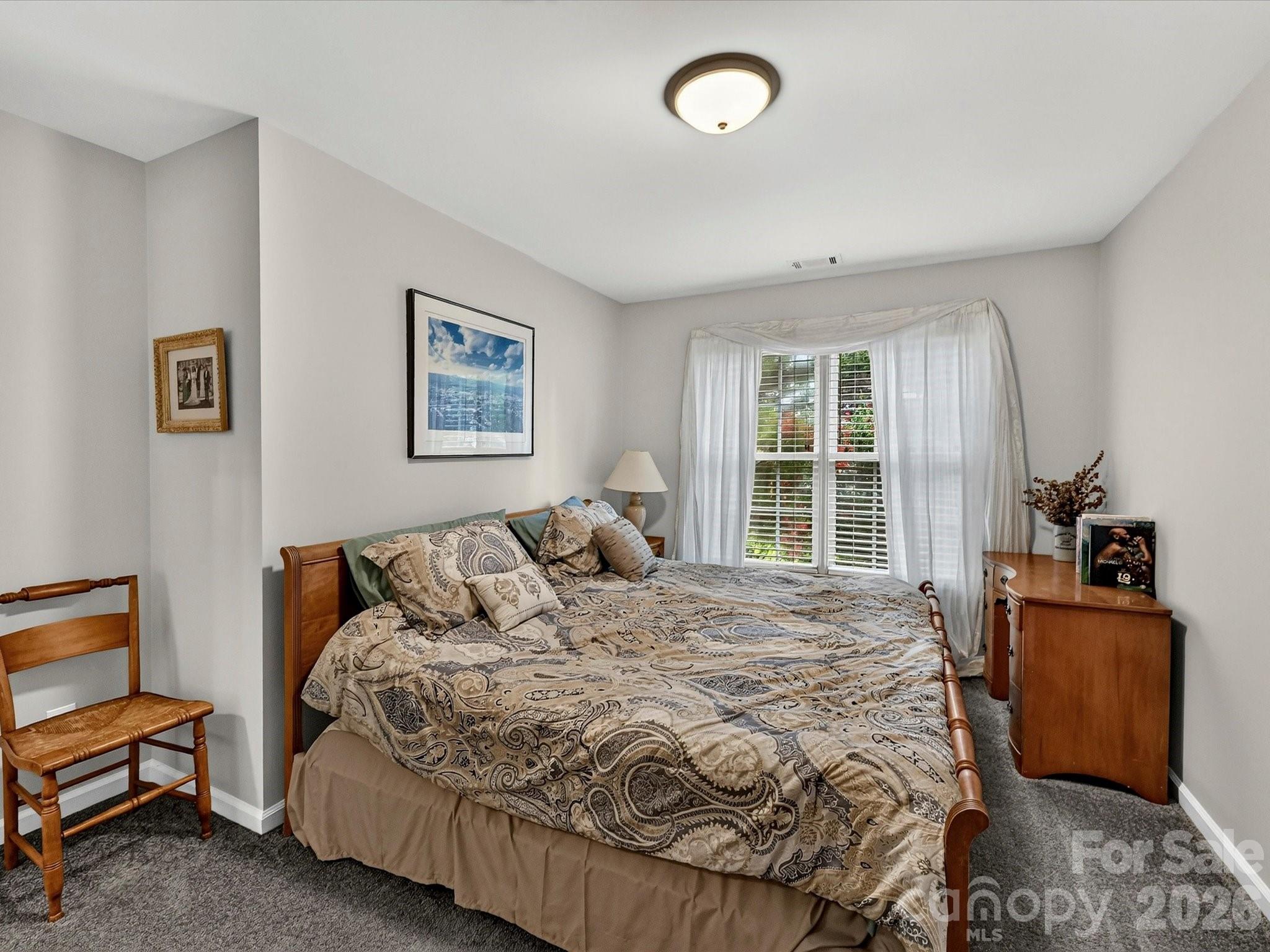 Highland Creek - Residential
