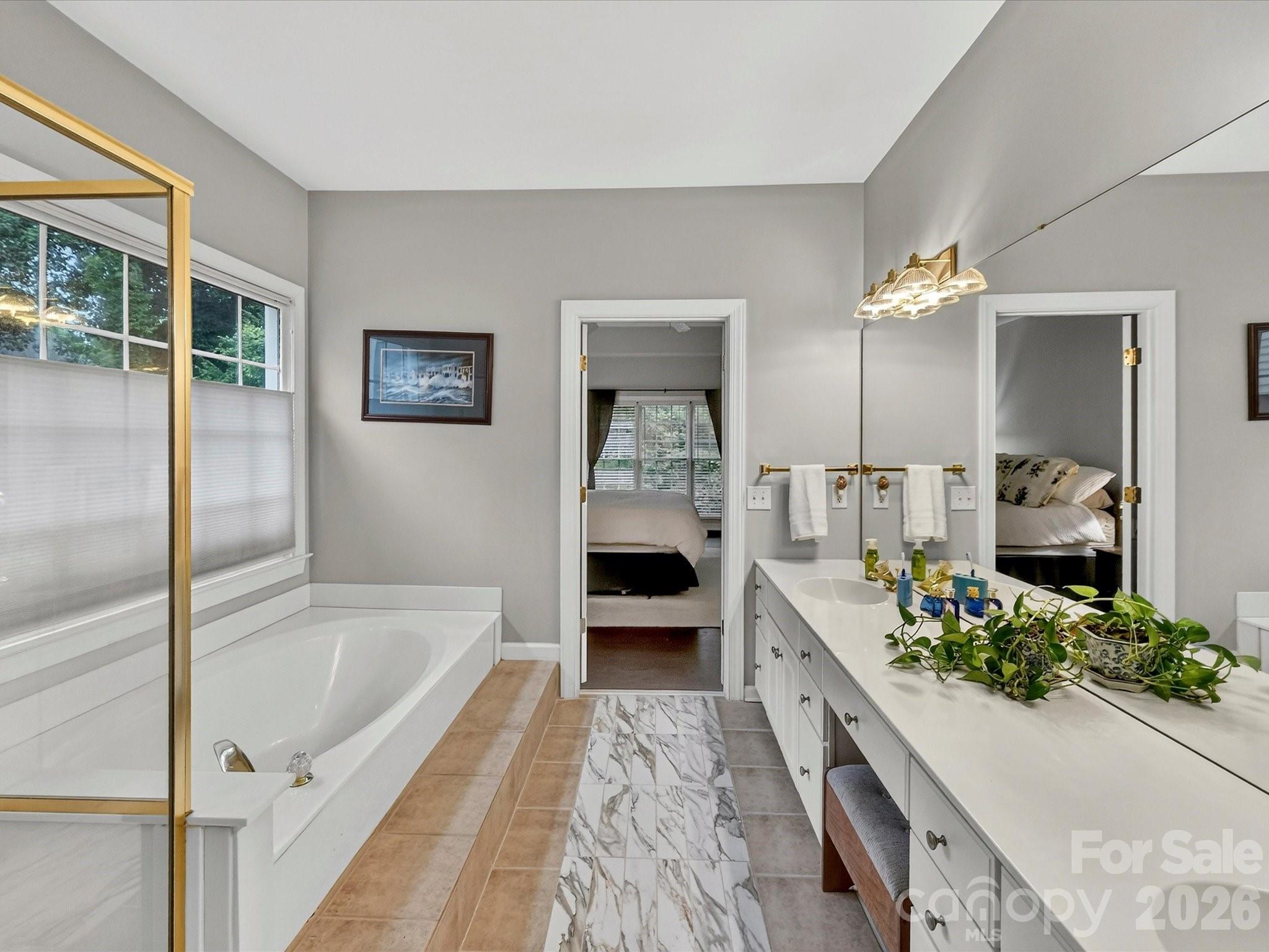 Highland Creek - Residential