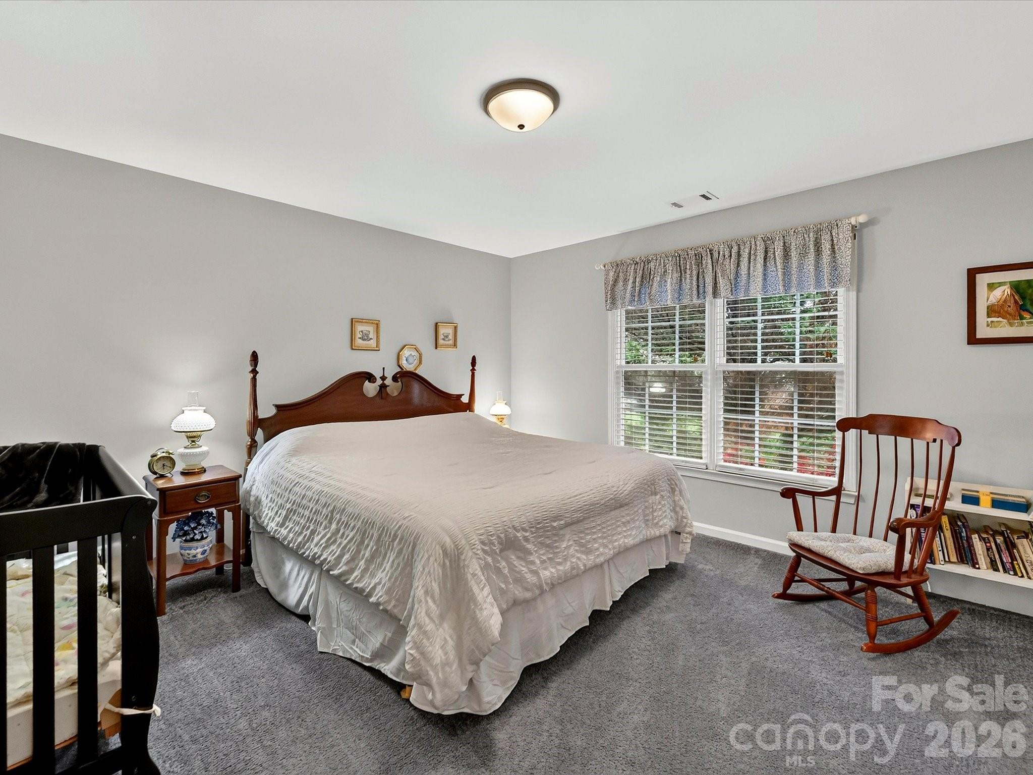 Highland Creek - Residential