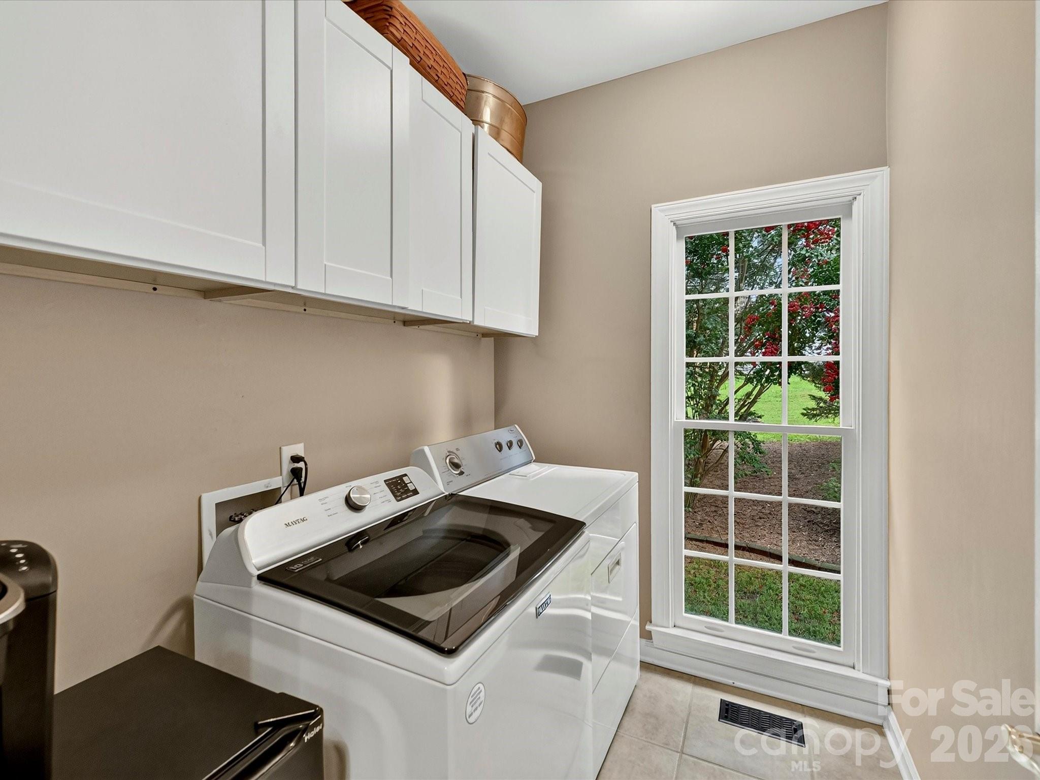 Highland Creek - Residential