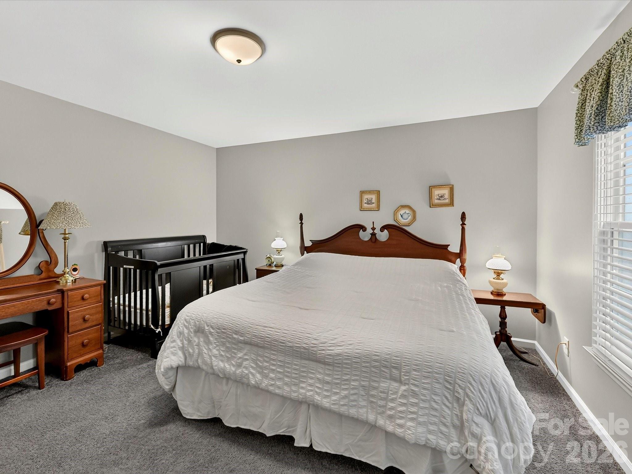Highland Creek - Residential
