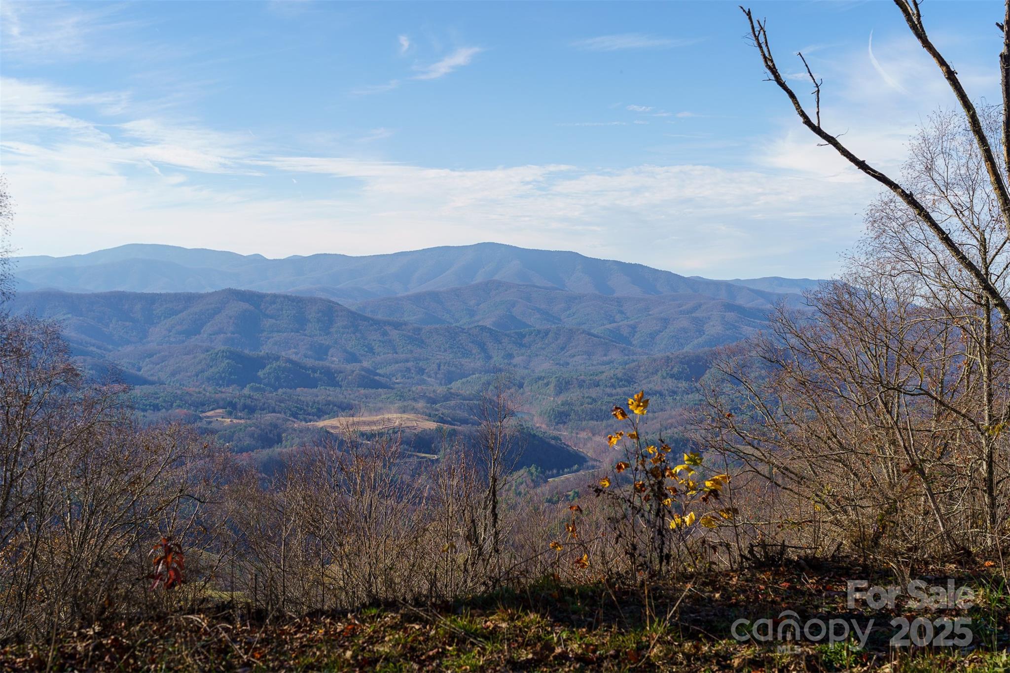 Panther Creek Estates - Land