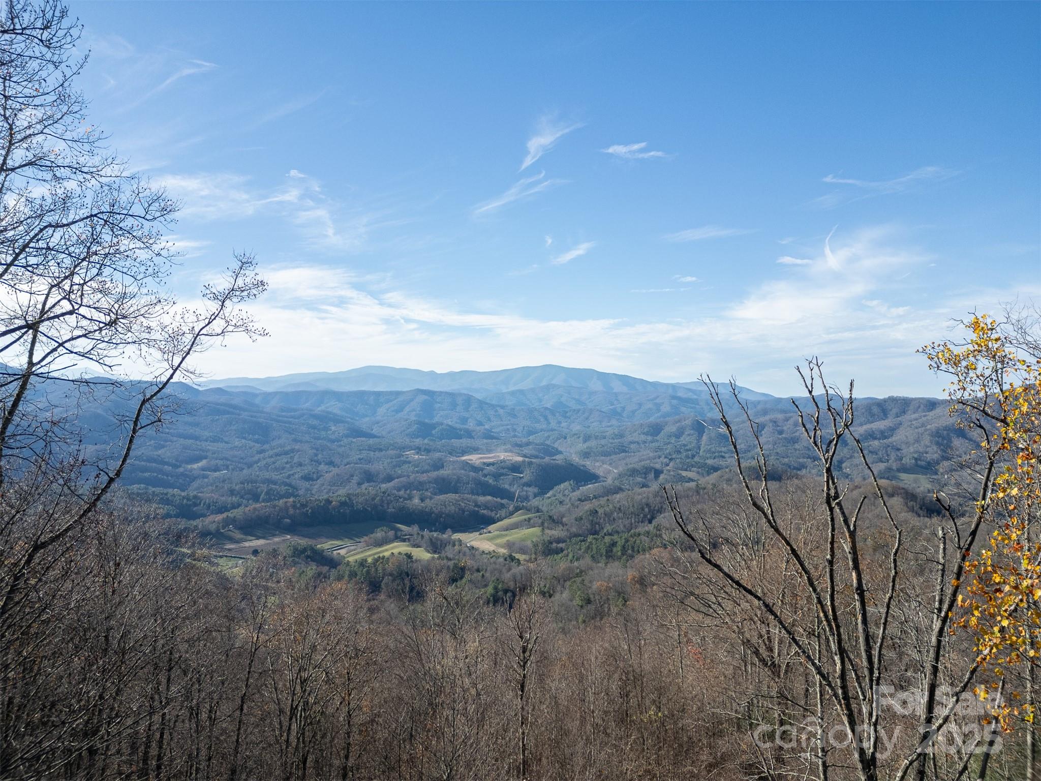 Panther Creek Estates - Land