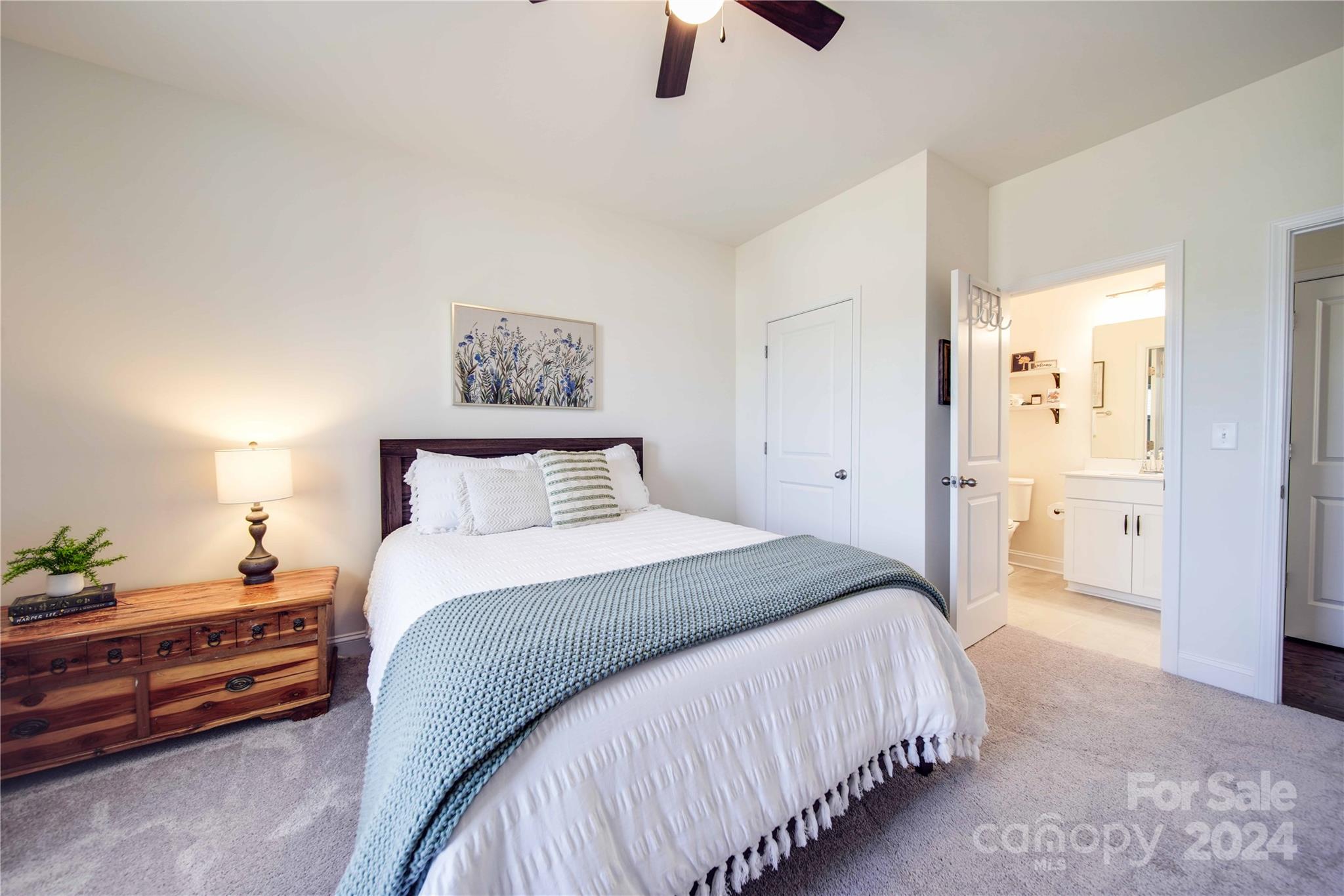 Paddlers Cove - Residential