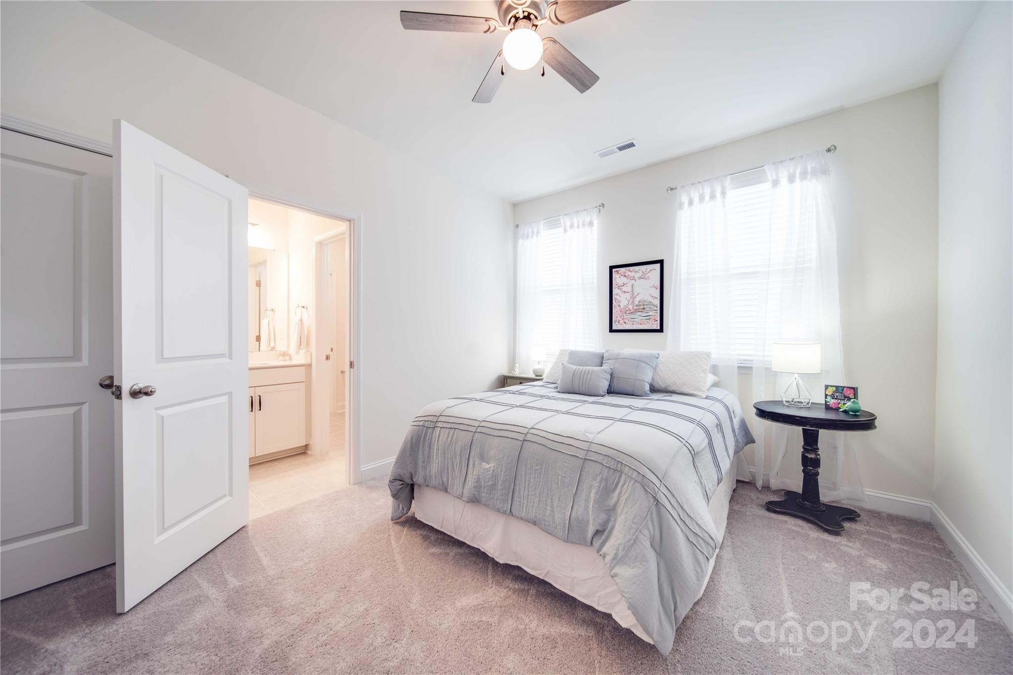 Paddlers Cove - Residential