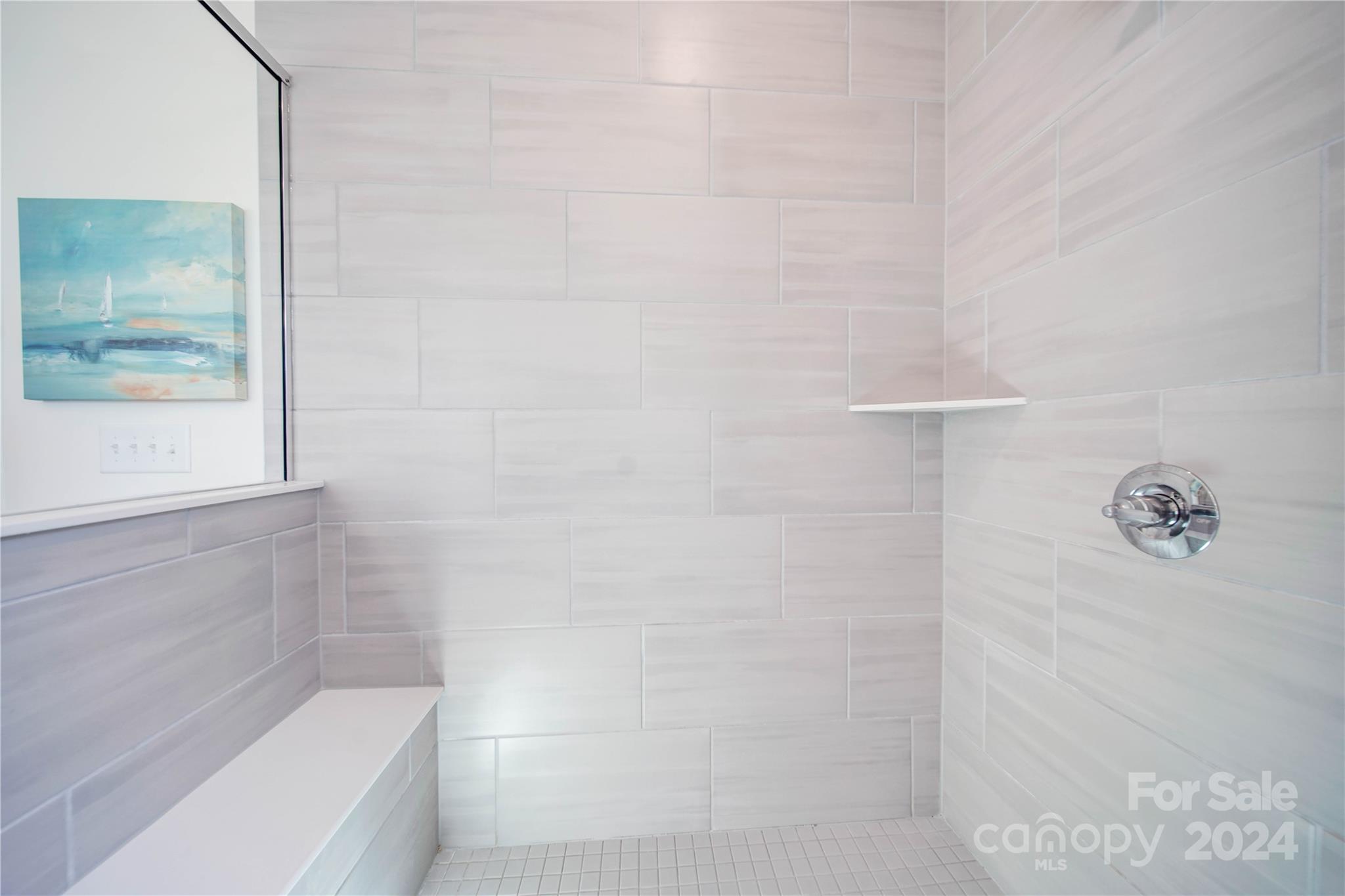 Paddlers Cove - Residential