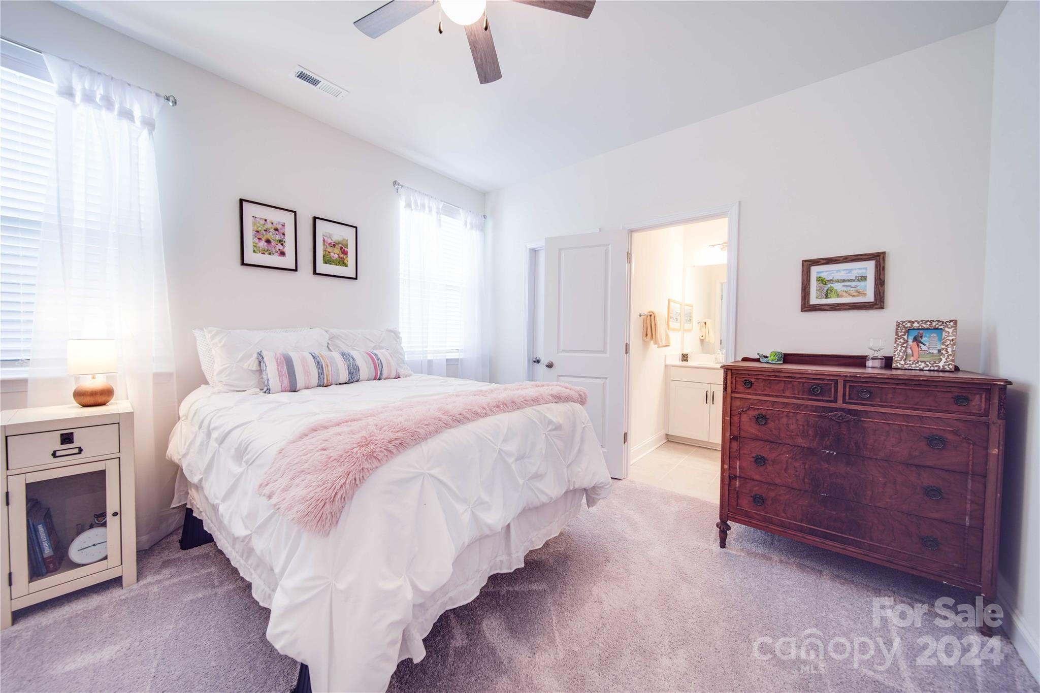 Paddlers Cove - Residential