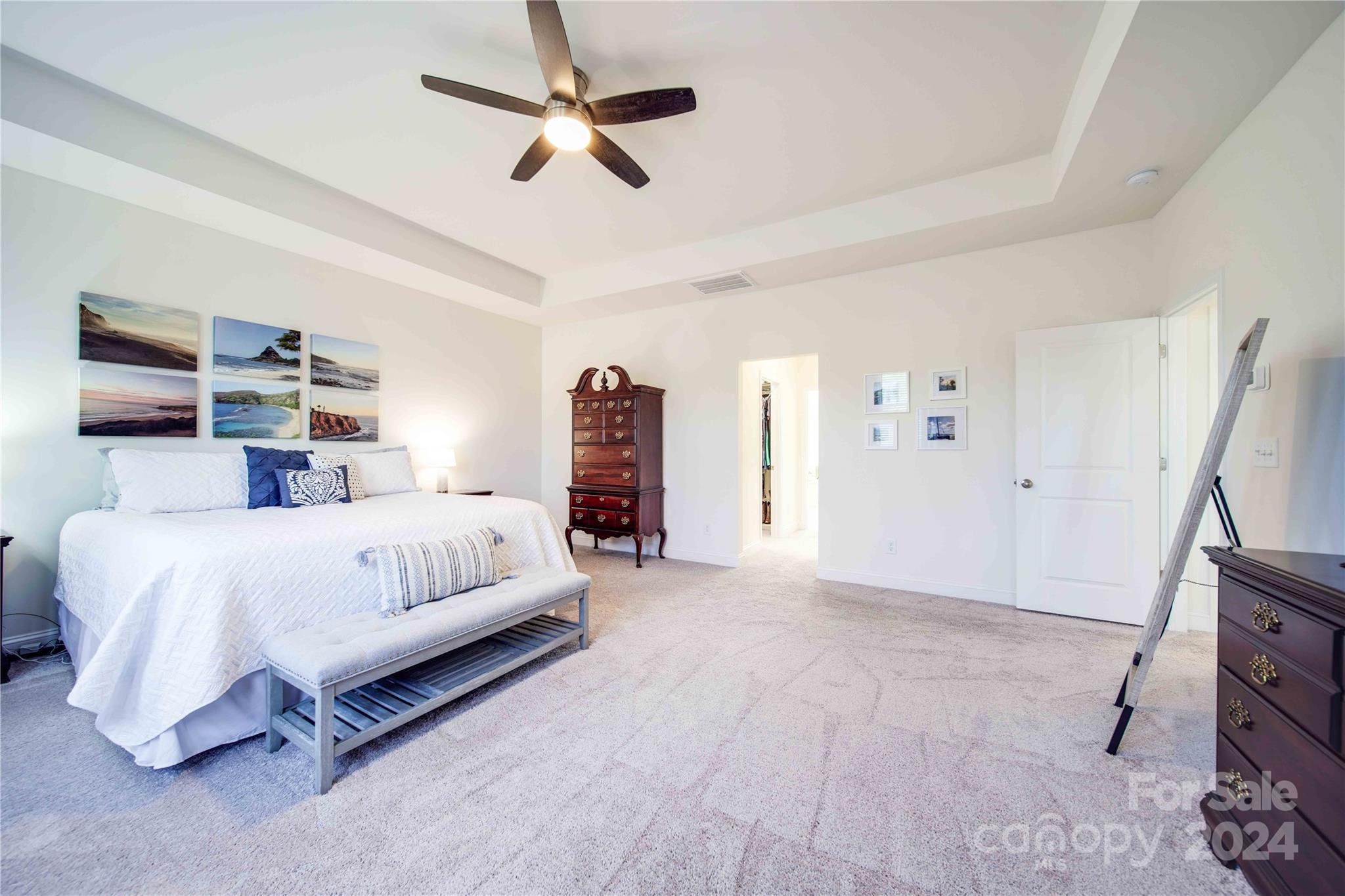Paddlers Cove - Residential