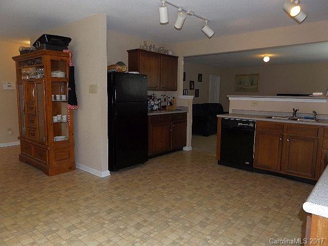 Clover Meadows - Residential