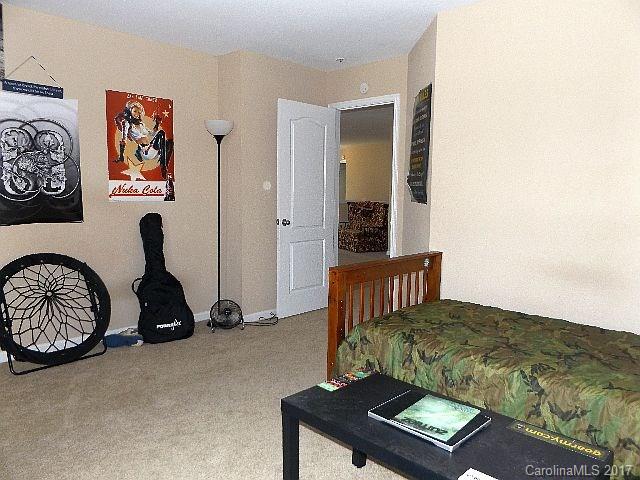 Clover Meadows - Residential