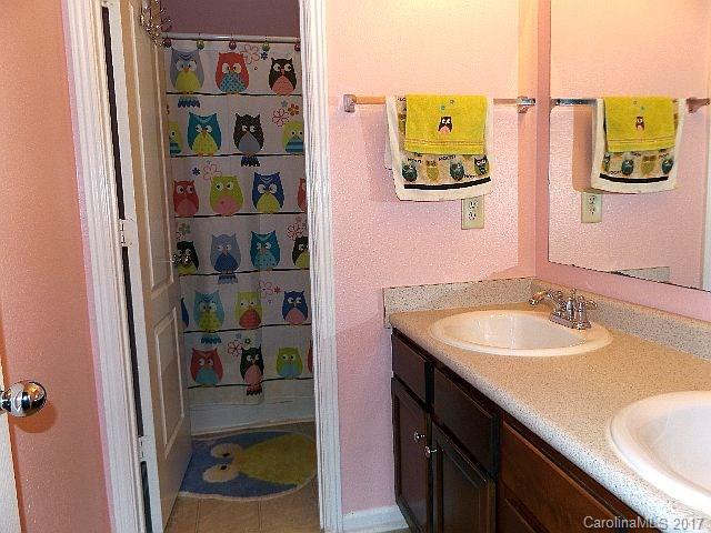 Clover Meadows - Residential