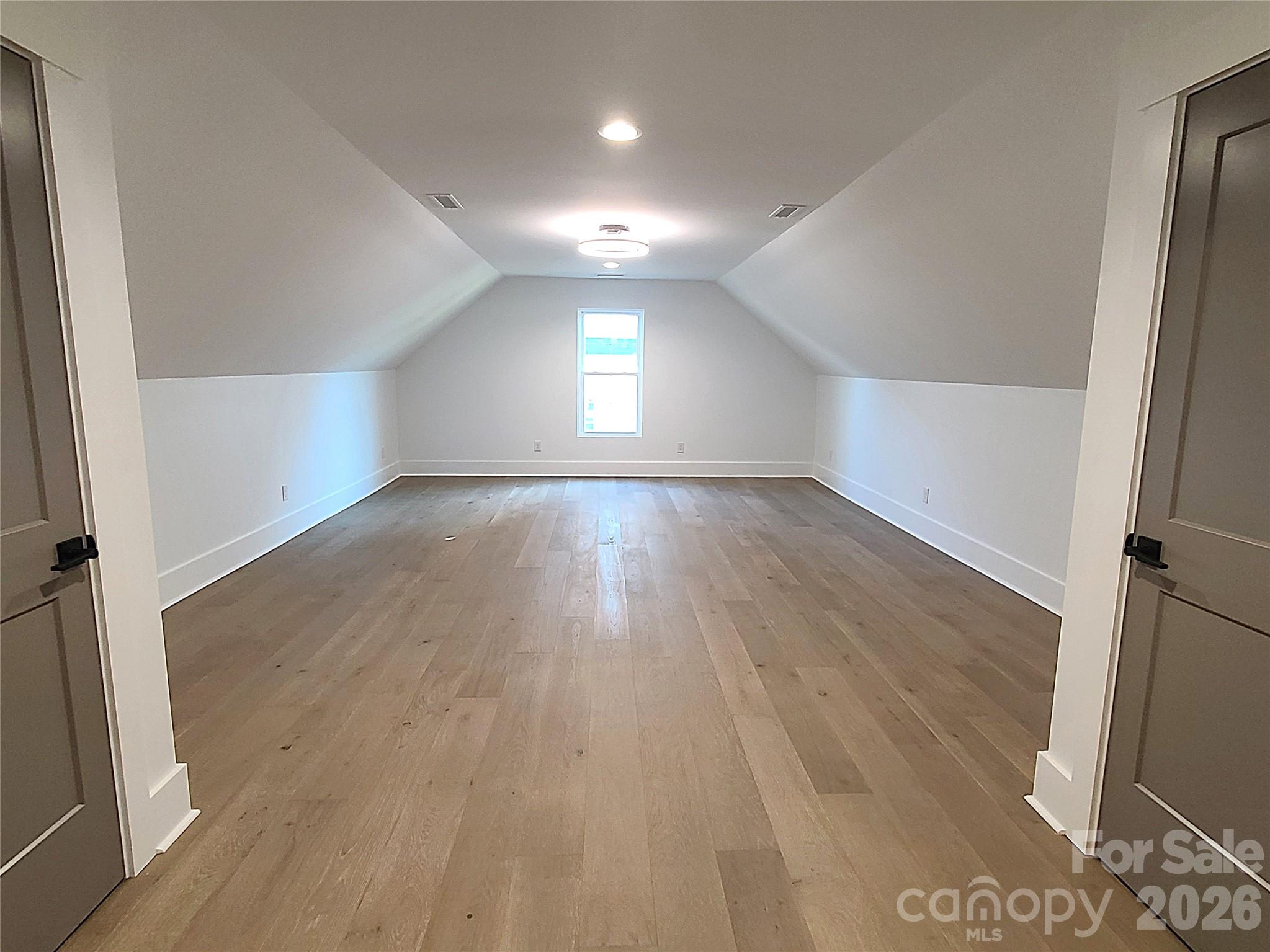 Hutton Estate - Residential