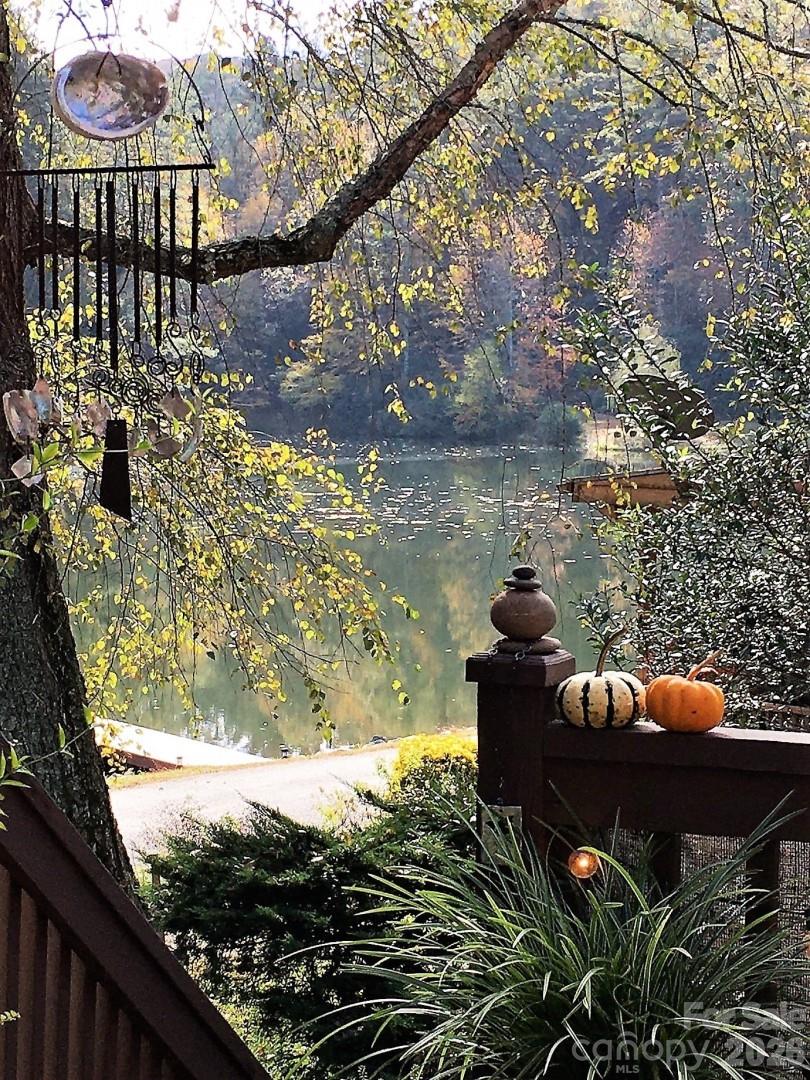 Willow Lake - Residential