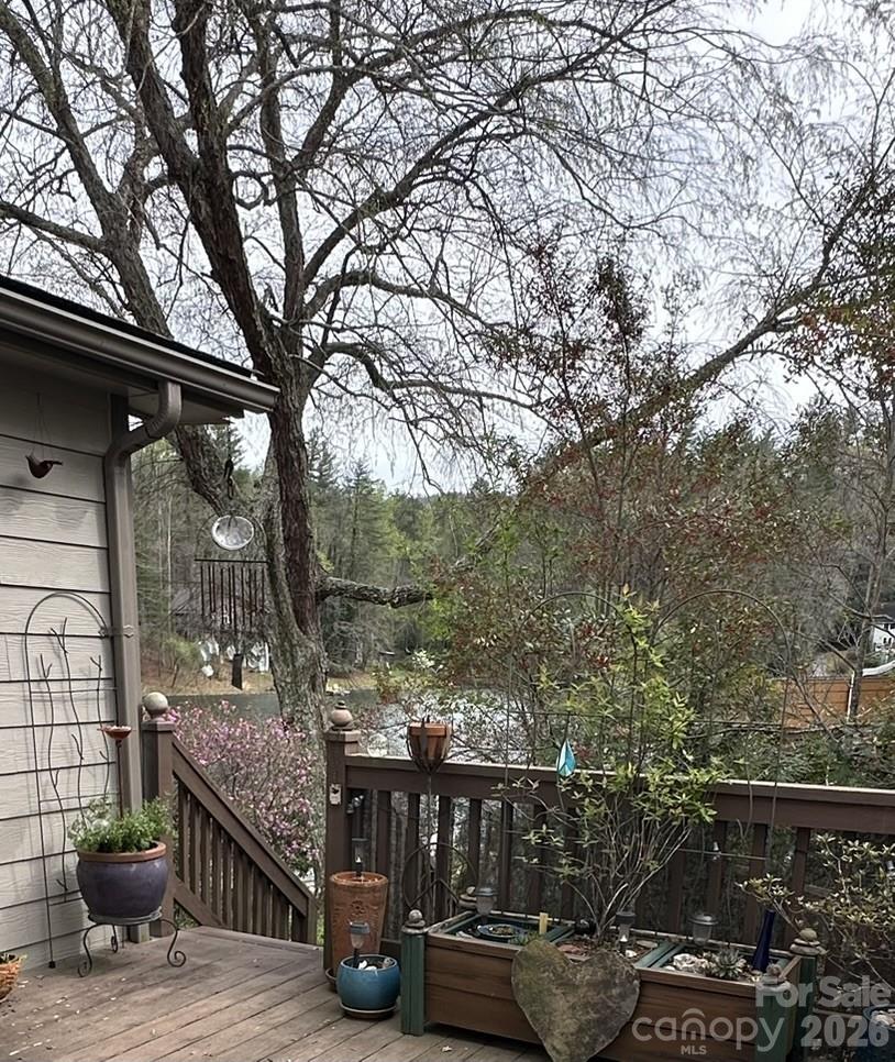 Willow Lake - Residential