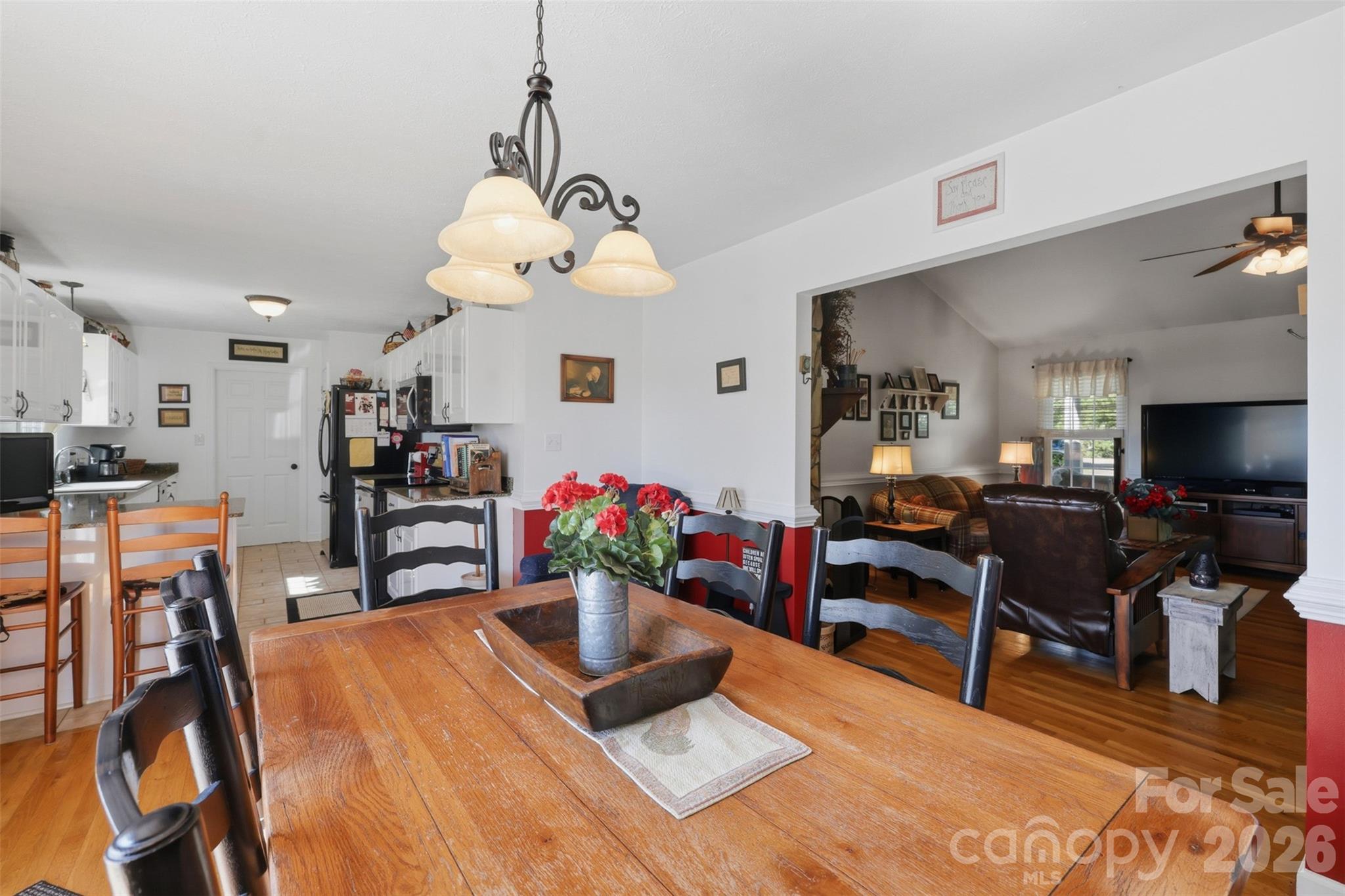 Other - Residential