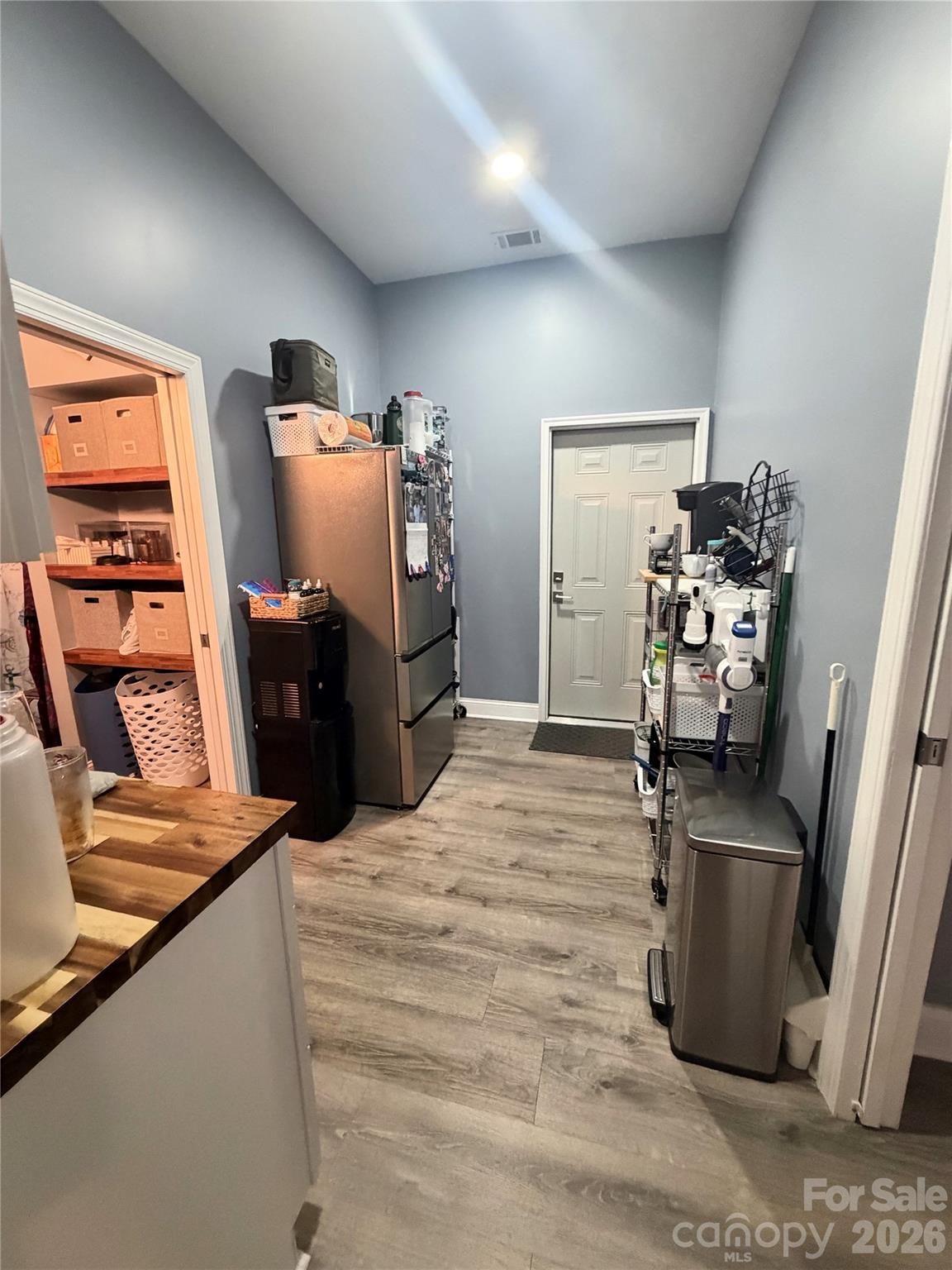 Brookstone - Residential