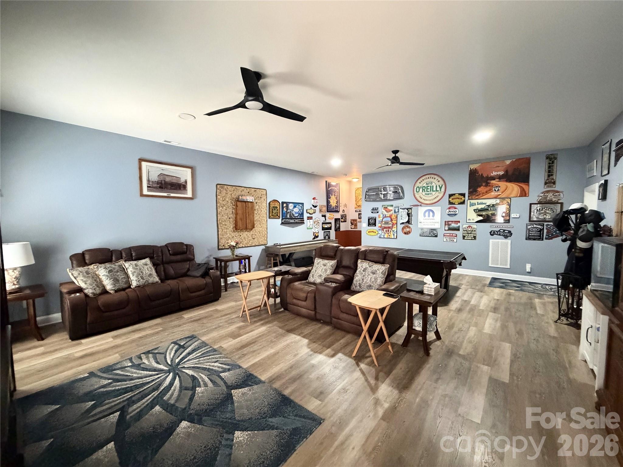 Brookstone - Residential