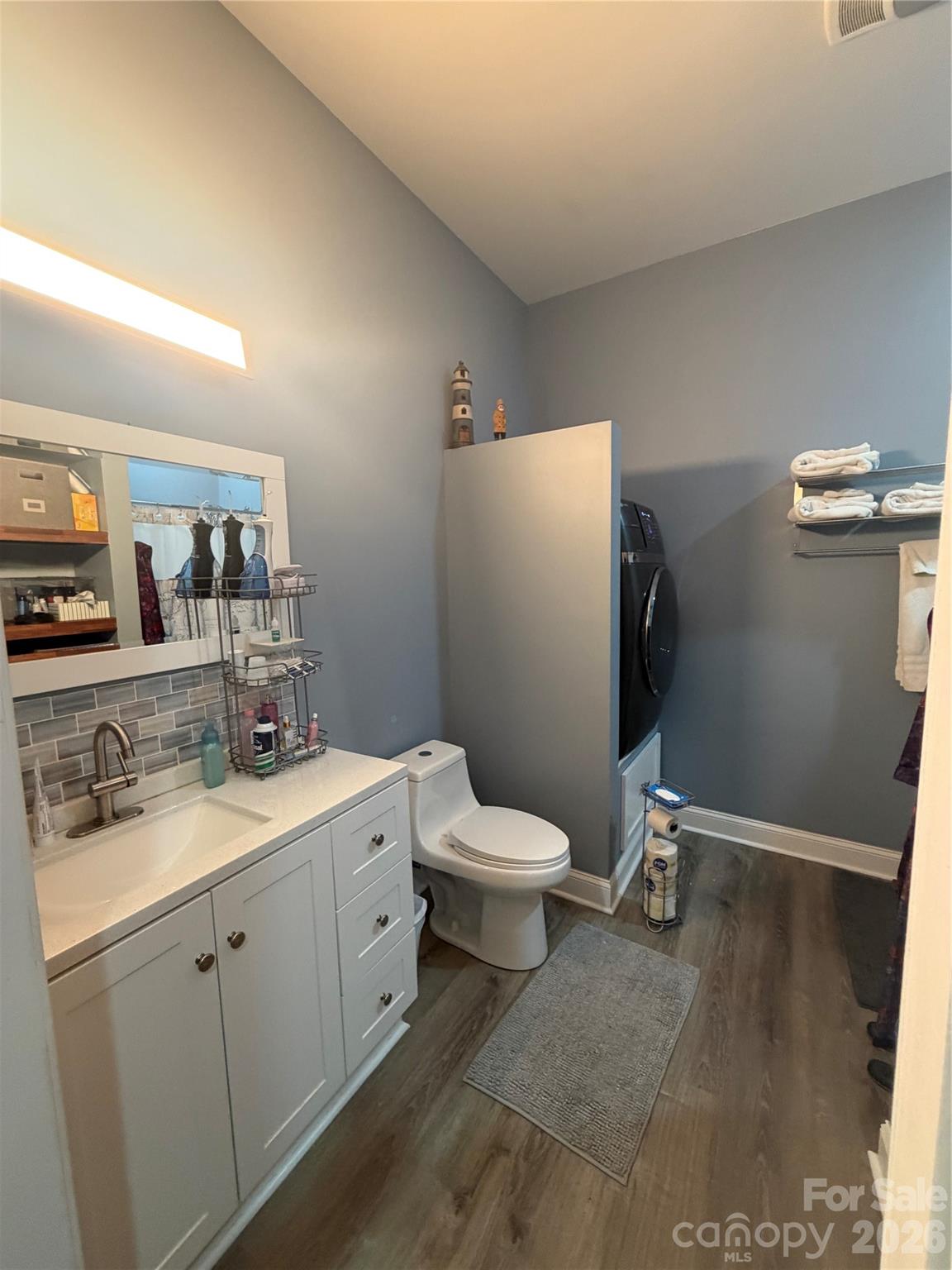 Brookstone - Residential