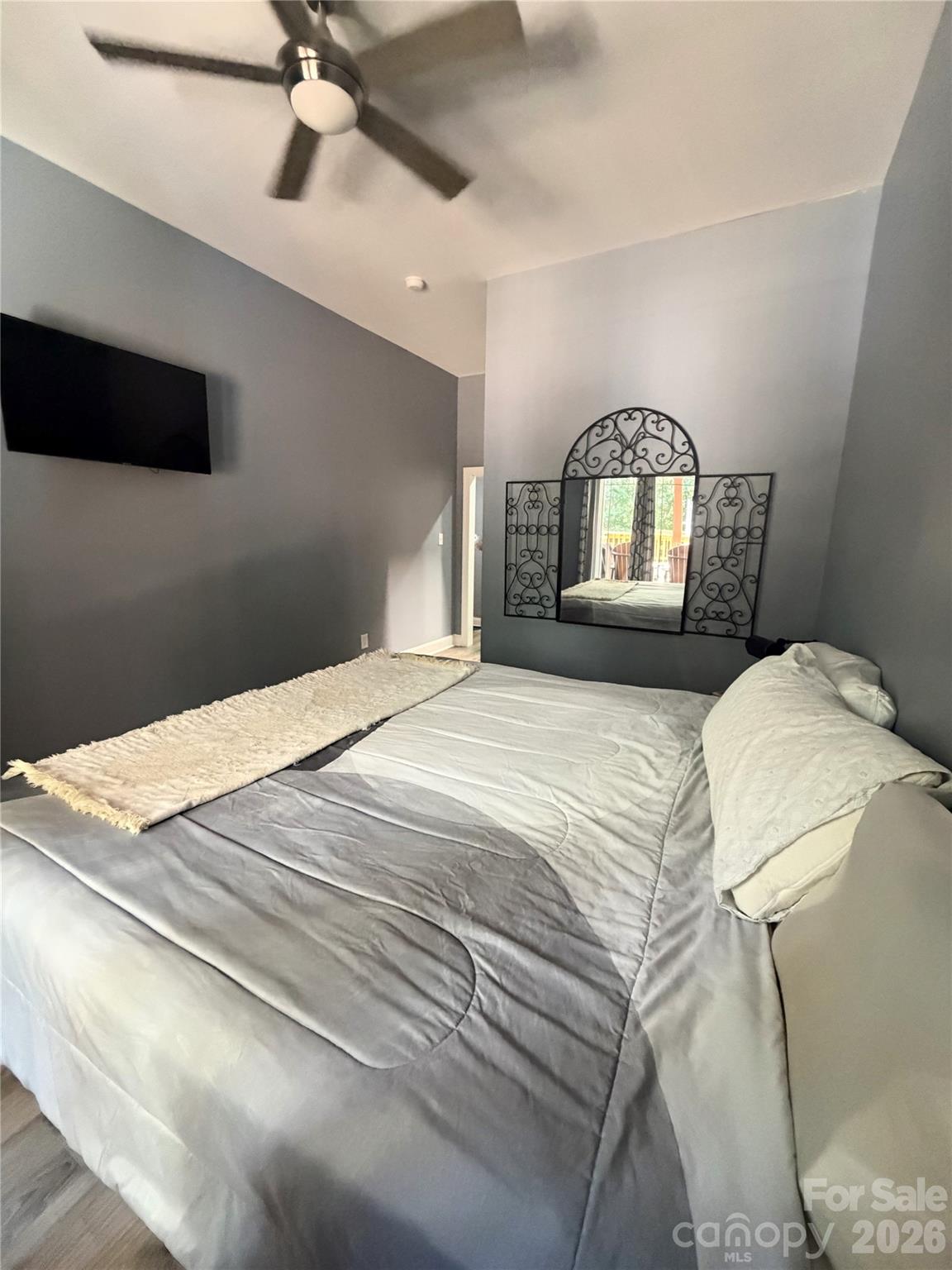 Brookstone - Residential