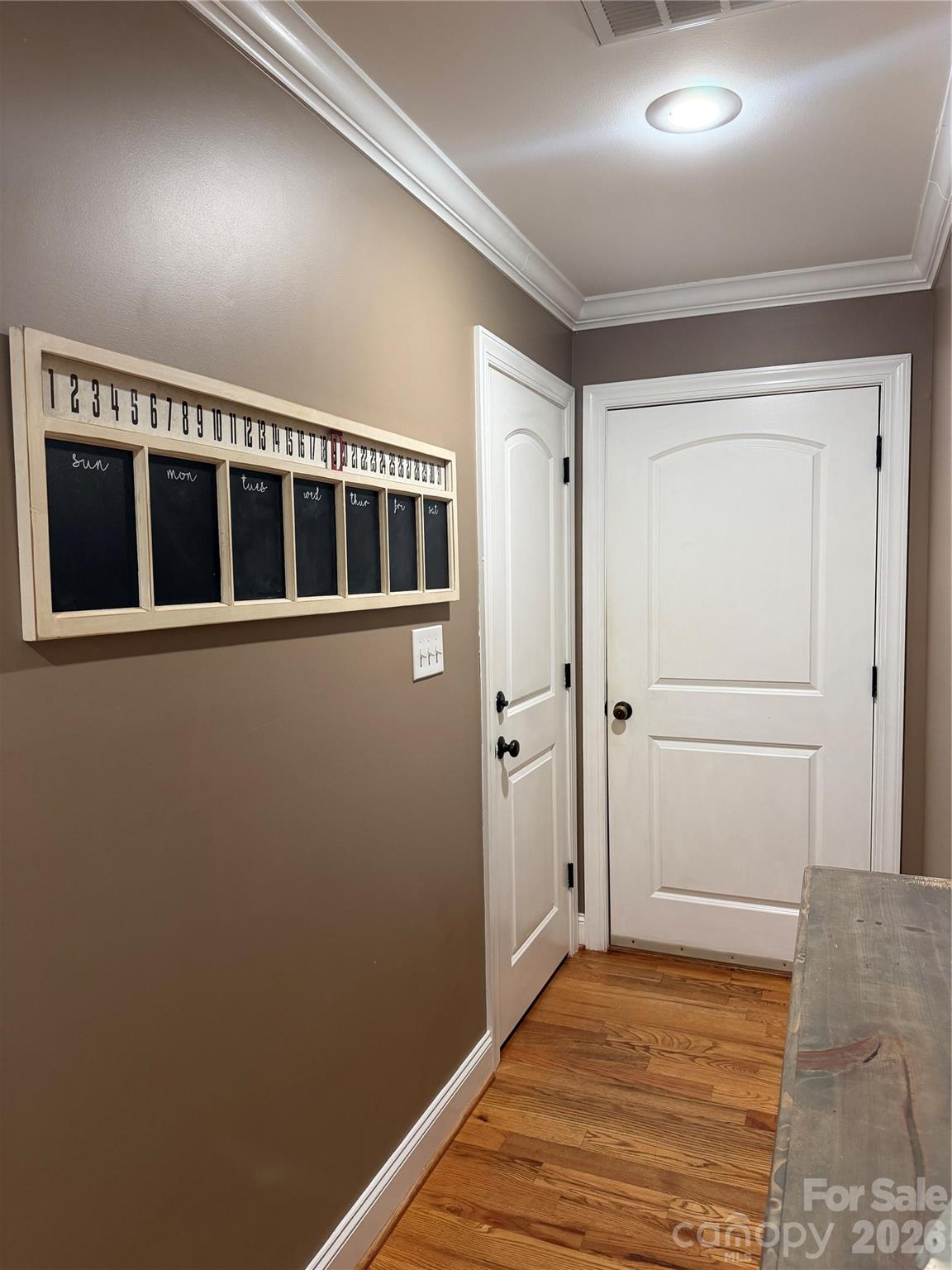 Brookstone - Residential